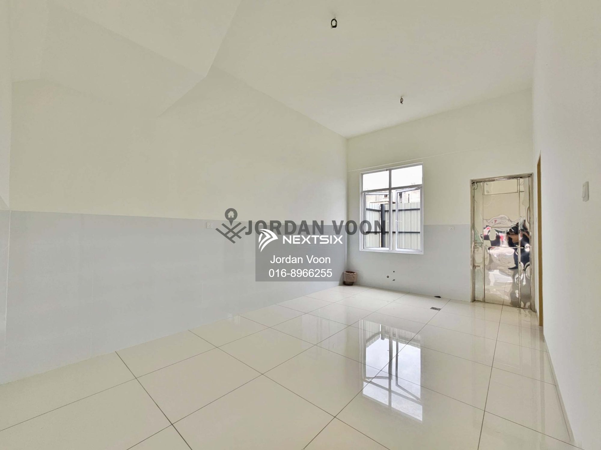 Bungalow For Sale in Bukit Mertajam Penang - Image 13
