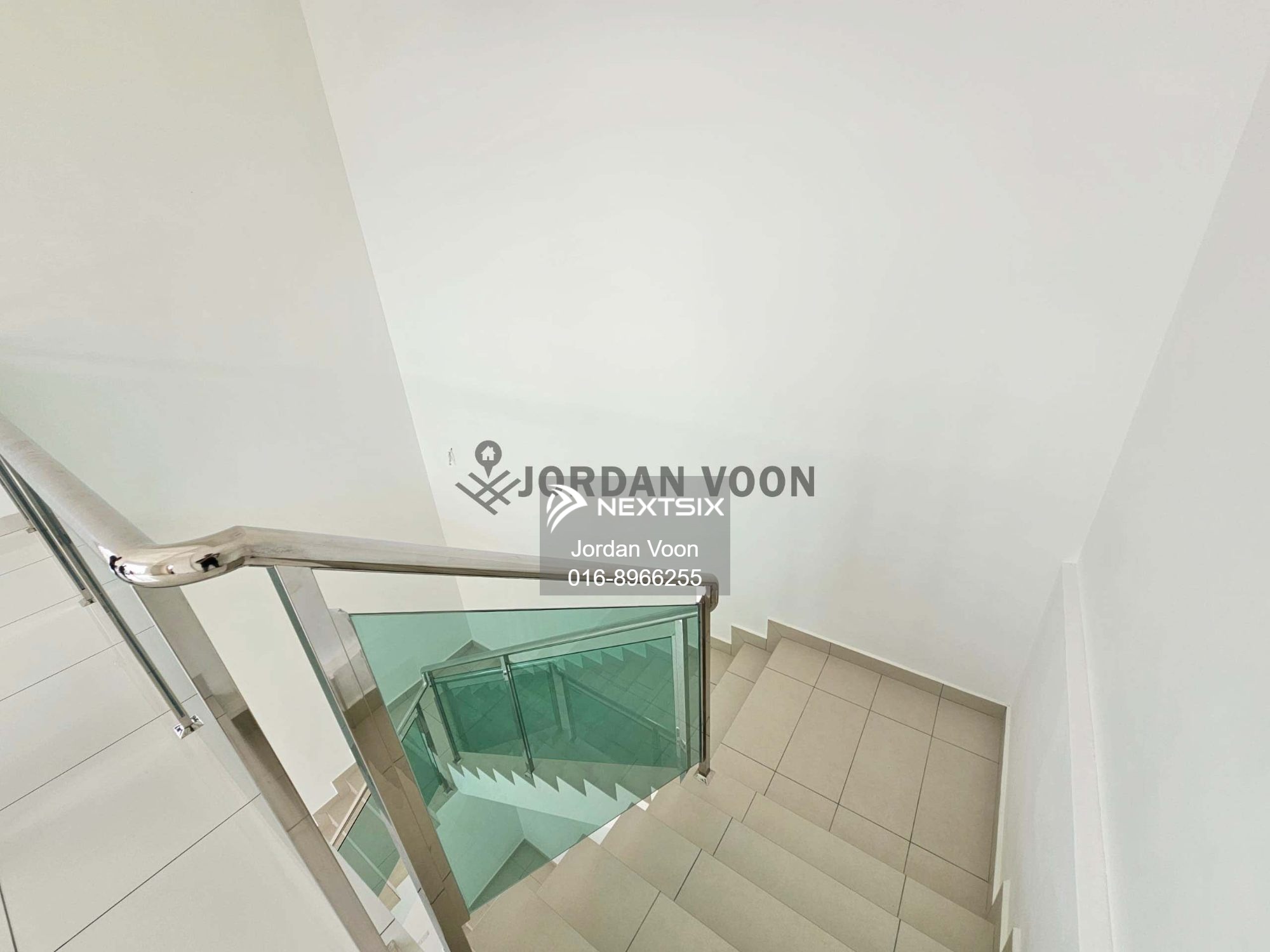 Bungalow For Sale in Bukit Mertajam Penang - Image 14