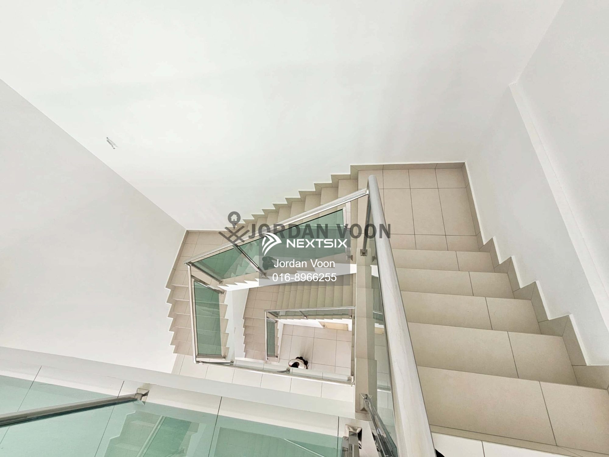 Bungalow For Sale in Bukit Mertajam Penang - Image 15