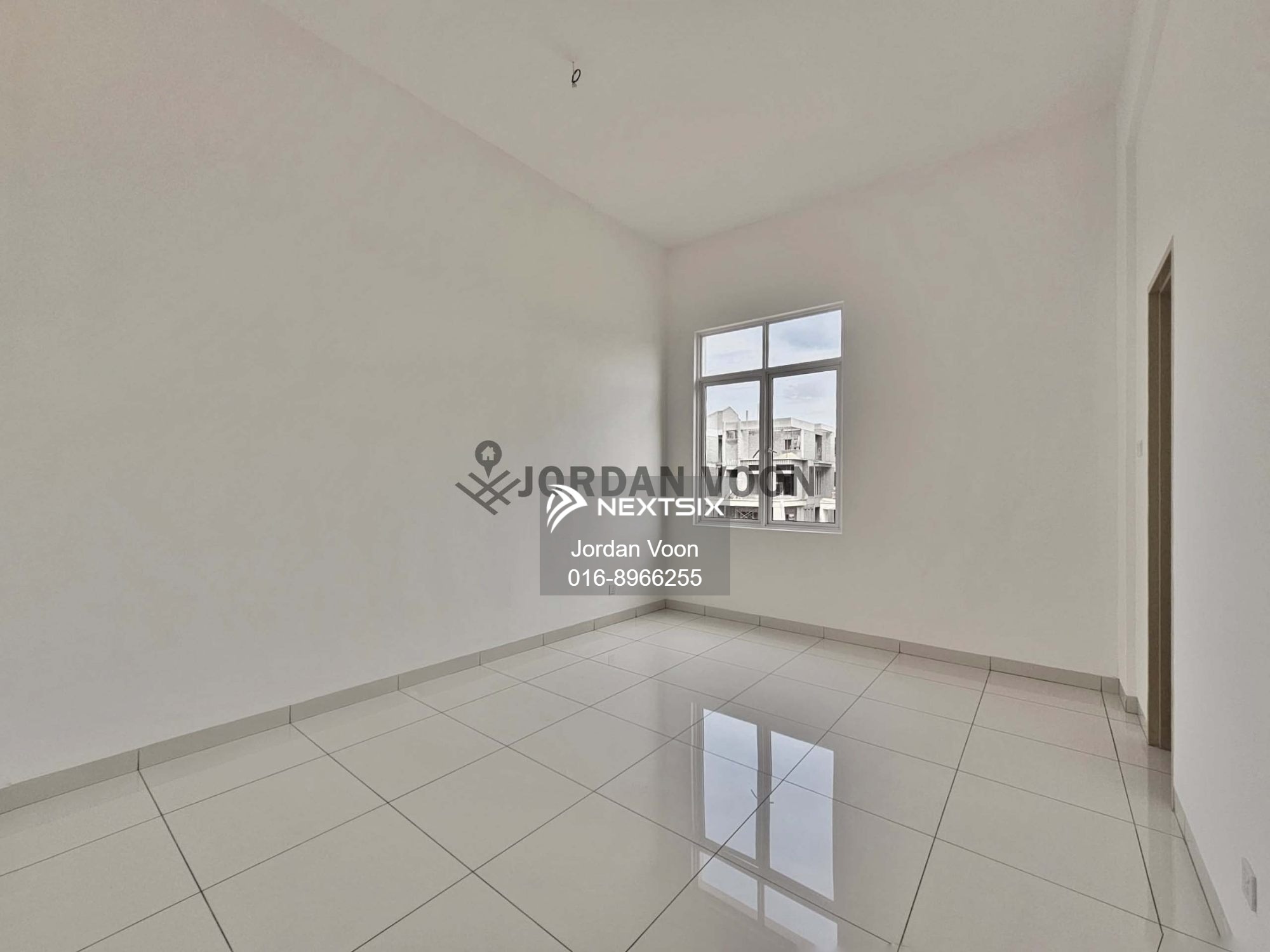 Bungalow For Sale in Bukit Mertajam Penang - Image 7