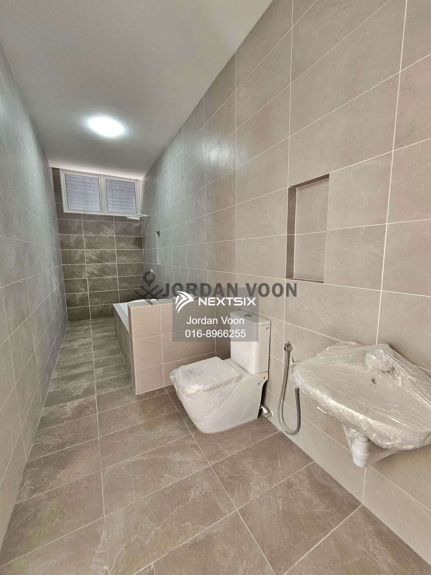 Bungalow For Sale in Bukit Mertajam Penang - Image 9
