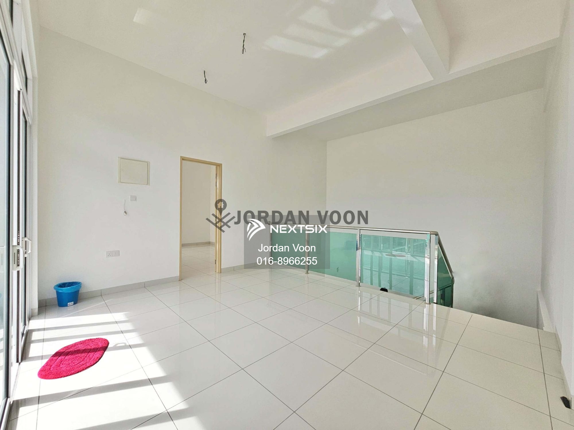 Bungalow For Sale in Bukit Mertajam Penang - Image 11