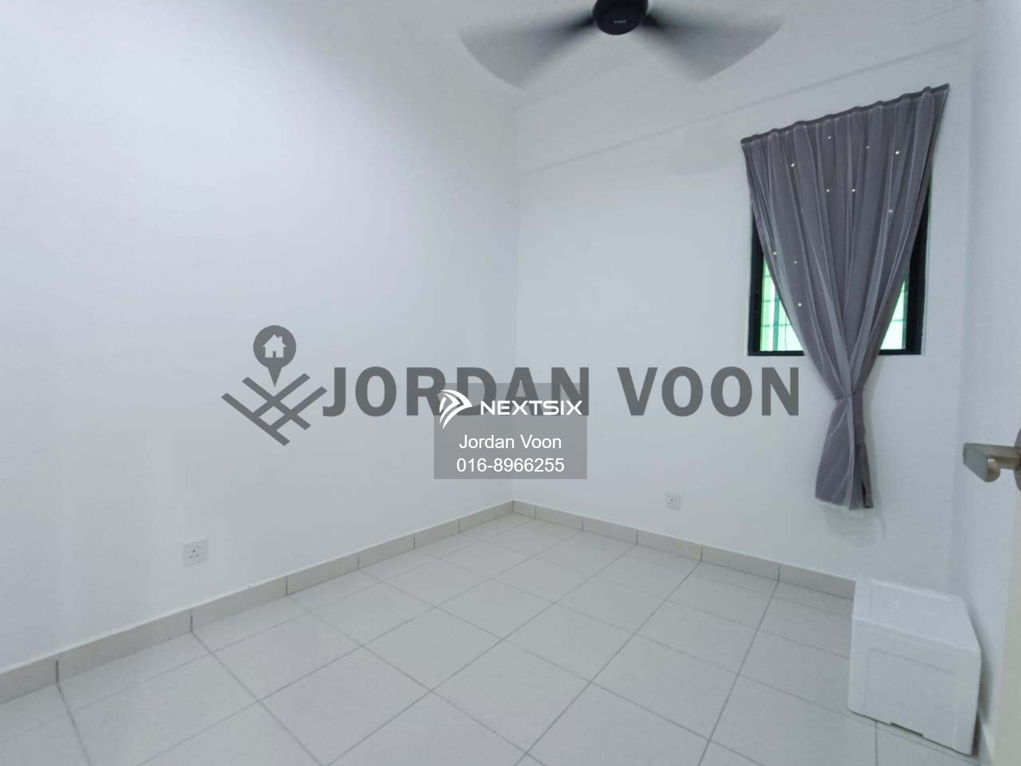 Condominium For Sale in Bayan Lepas Penang - Image 11