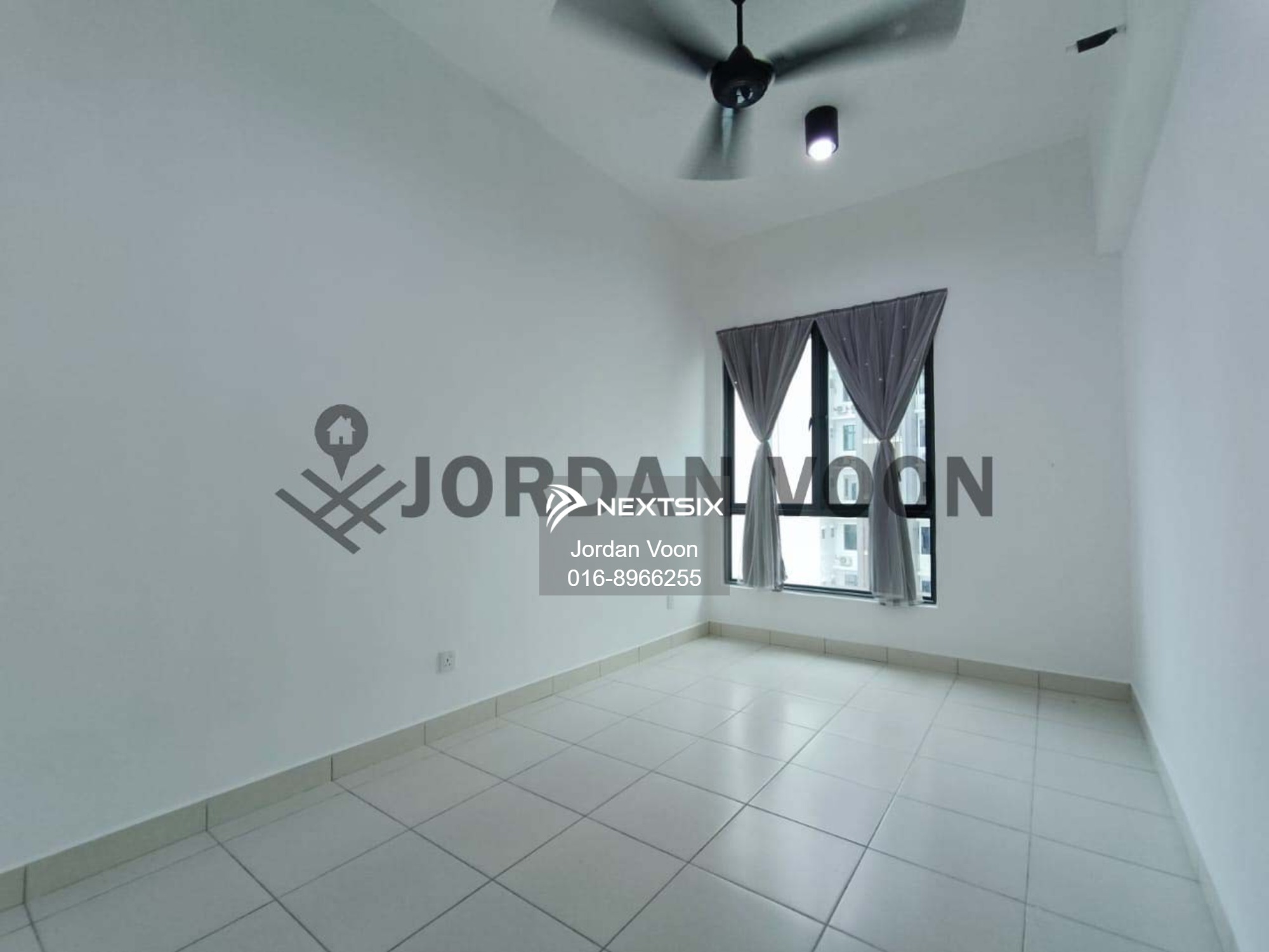 Condominium For Sale in Bayan Lepas Penang - Image 12