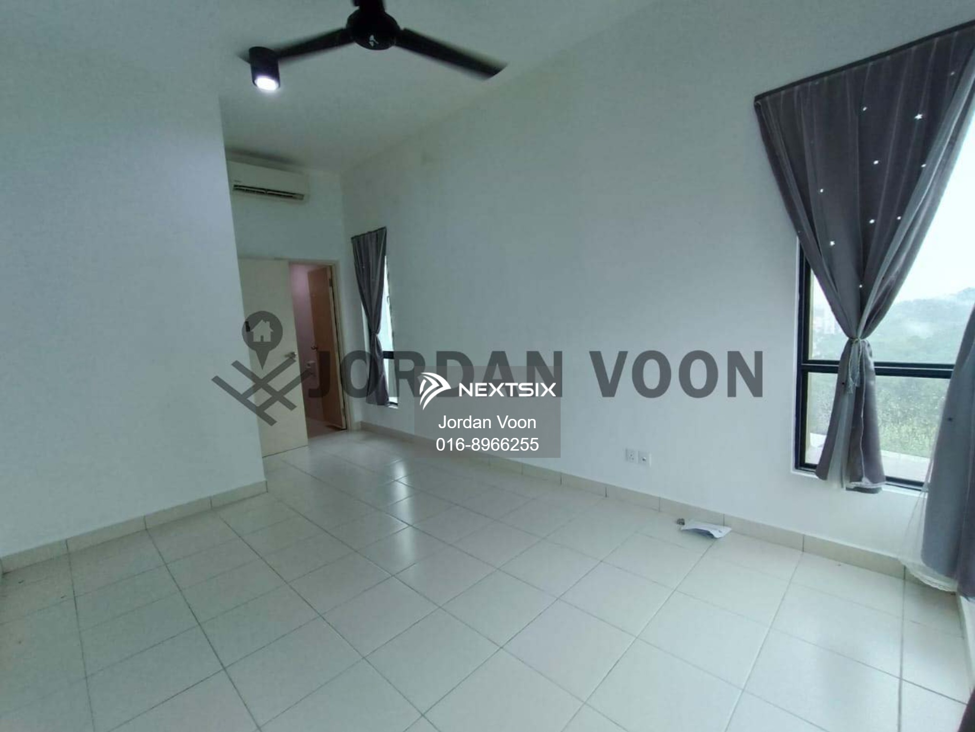 Condominium For Sale in Bayan Lepas Penang - Image 6