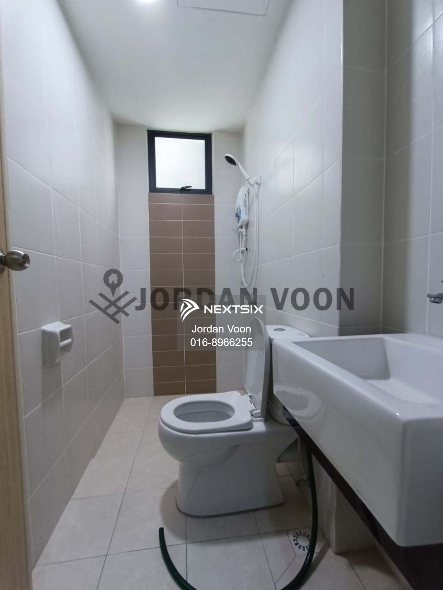Condominium For Sale in Bayan Lepas Penang - Image 7