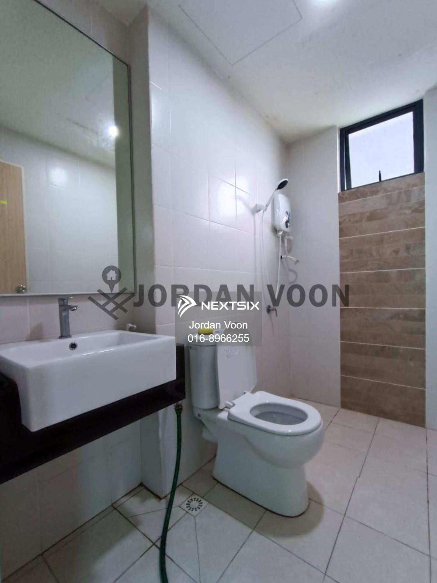 Condominium For Sale in Bayan Lepas Penang - Image 10