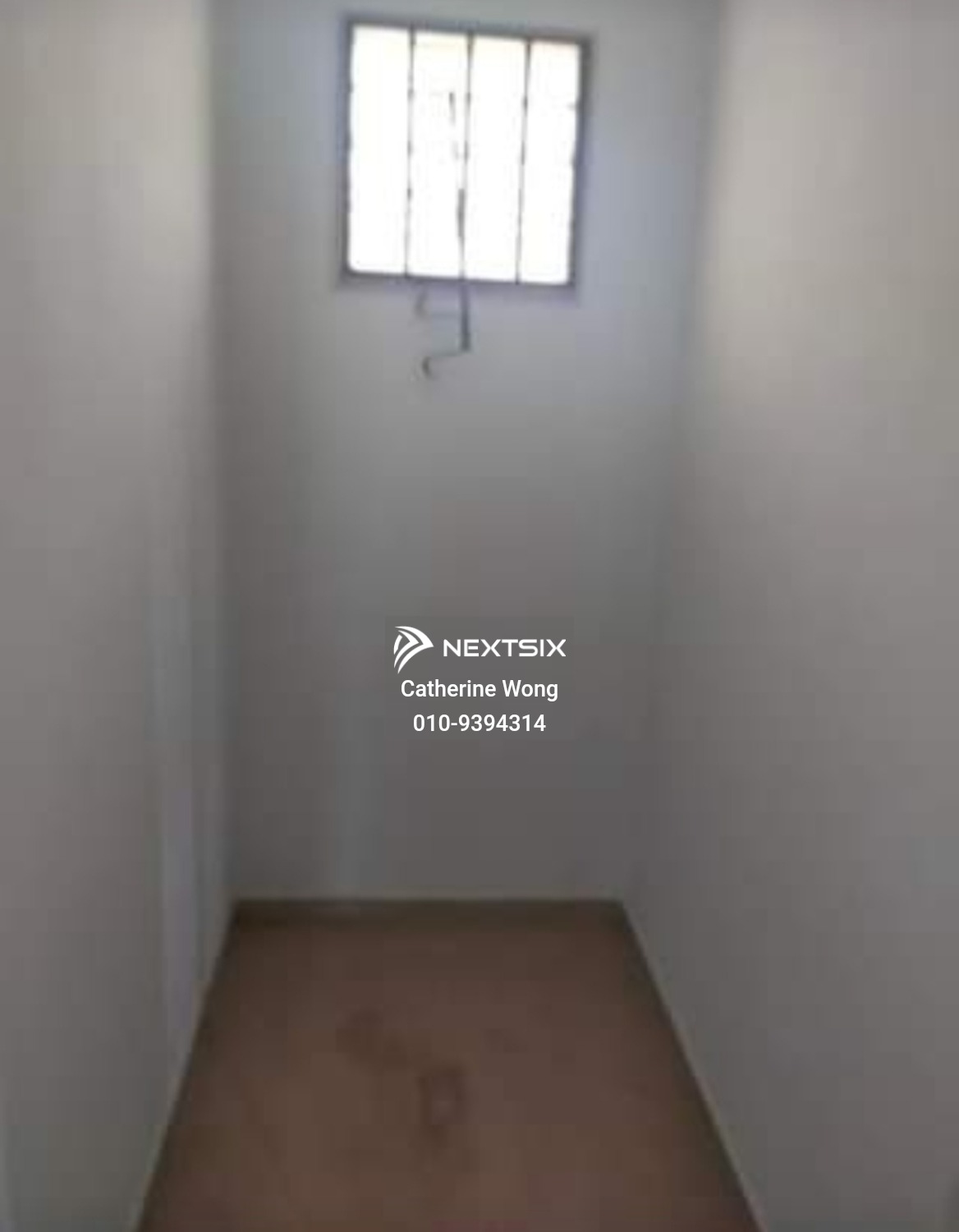 Apartment For Rent in Permas Jaya Johor - Image 5