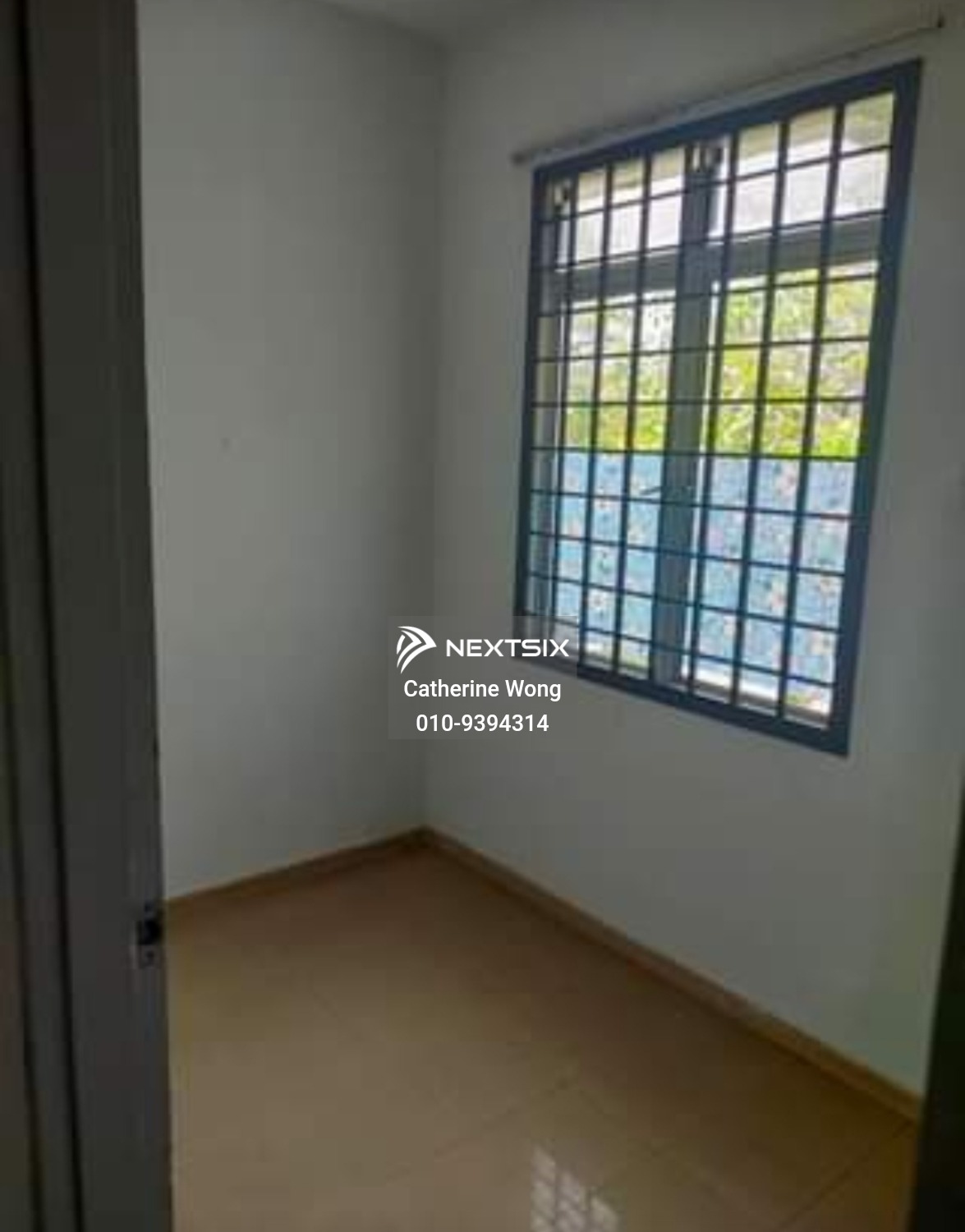 Apartment For Rent in Permas Jaya Johor - Image 6