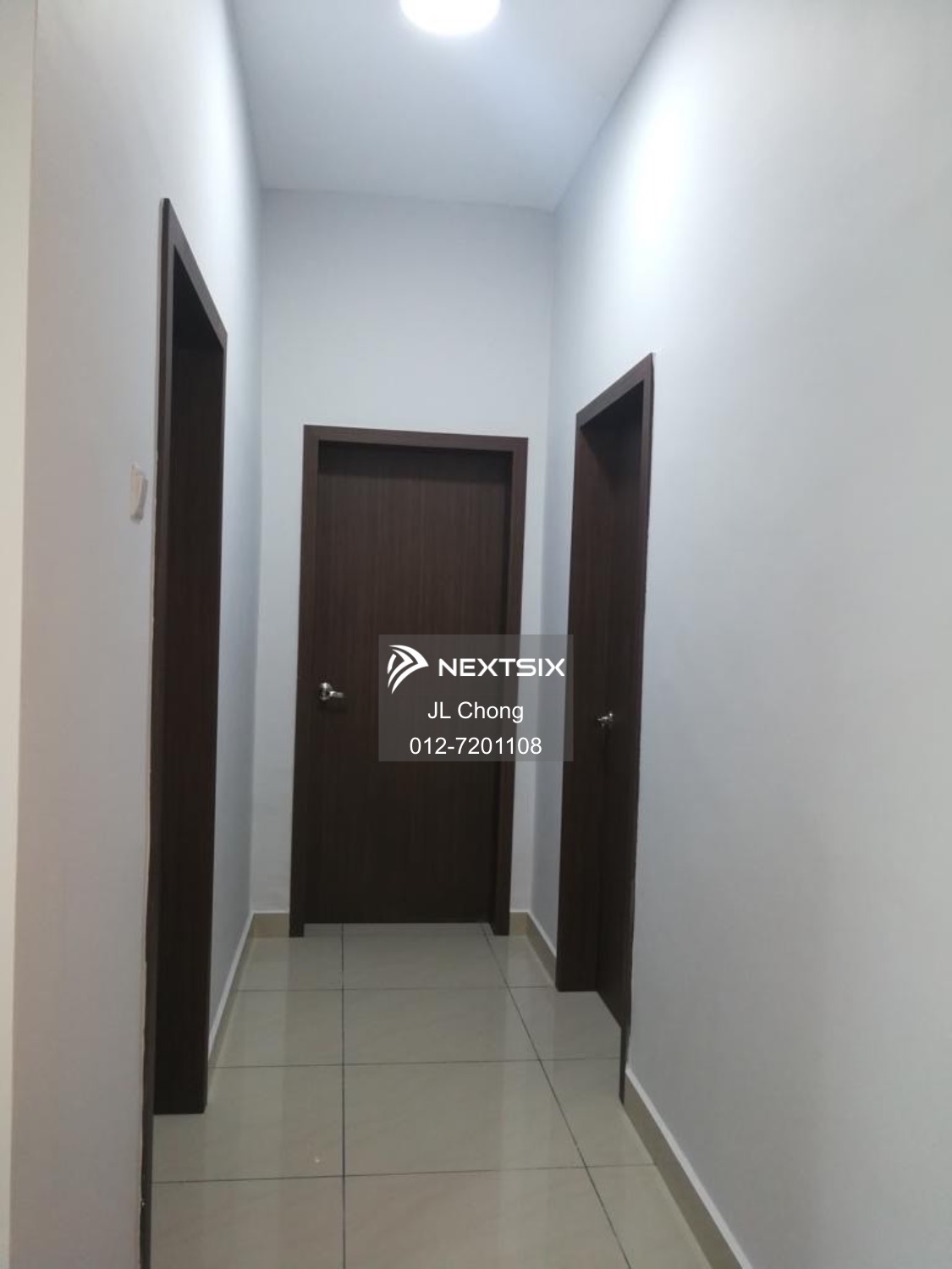 Serviced Residence For Rent in Skudai Johor - Image 5