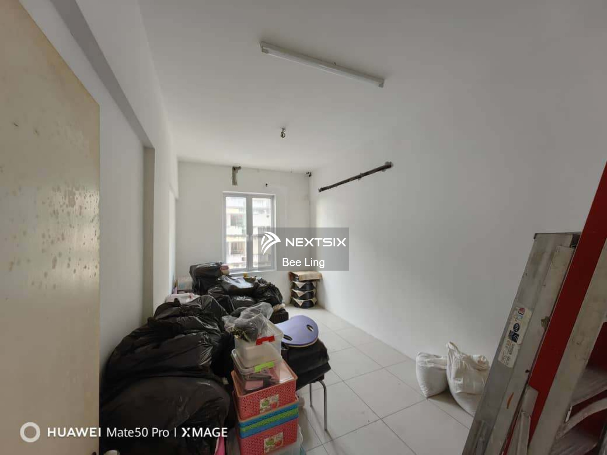 Apartment For Sale in Butterworth Penang - Image 5