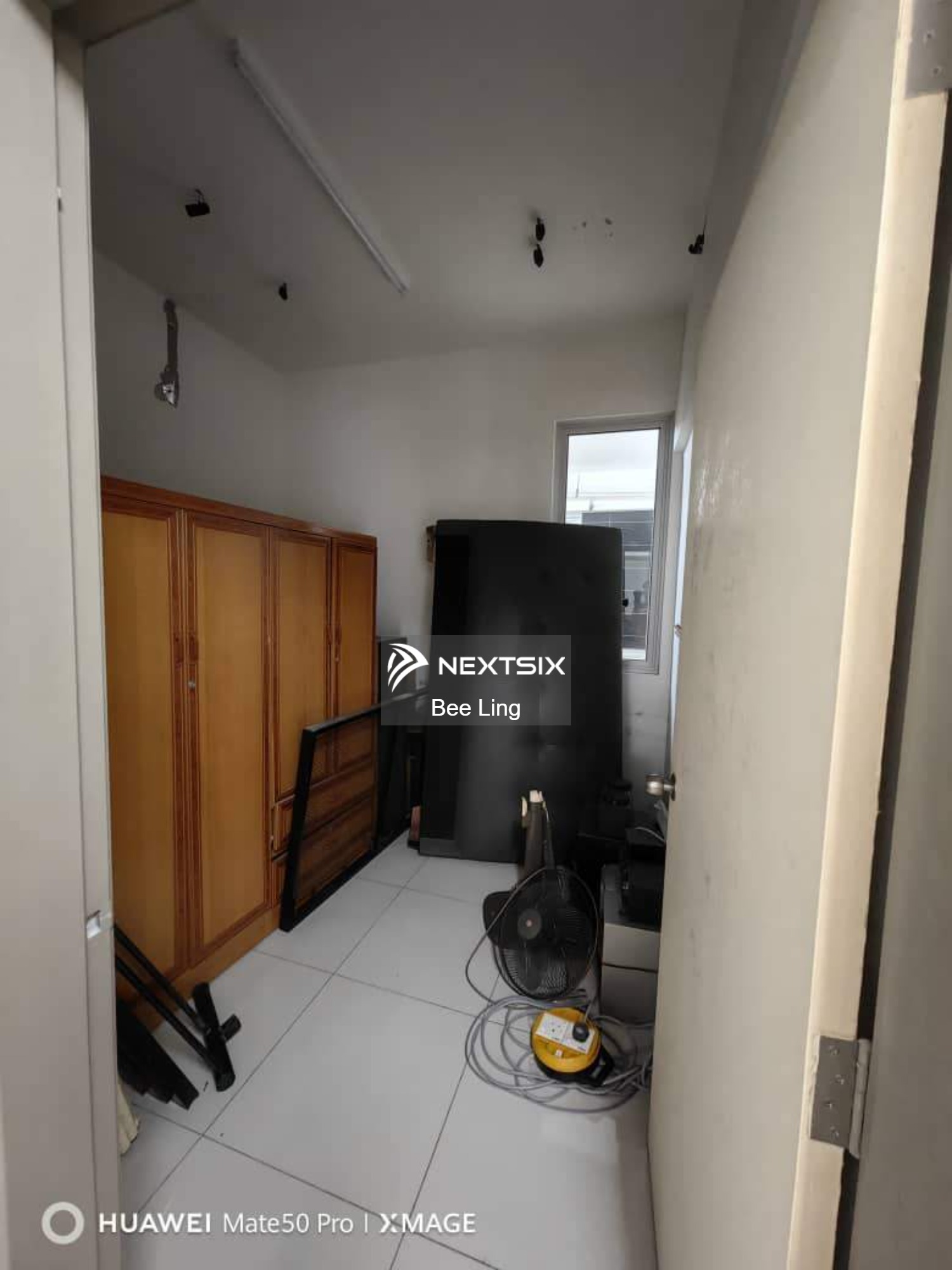 Apartment For Sale in Butterworth Penang - Image 6