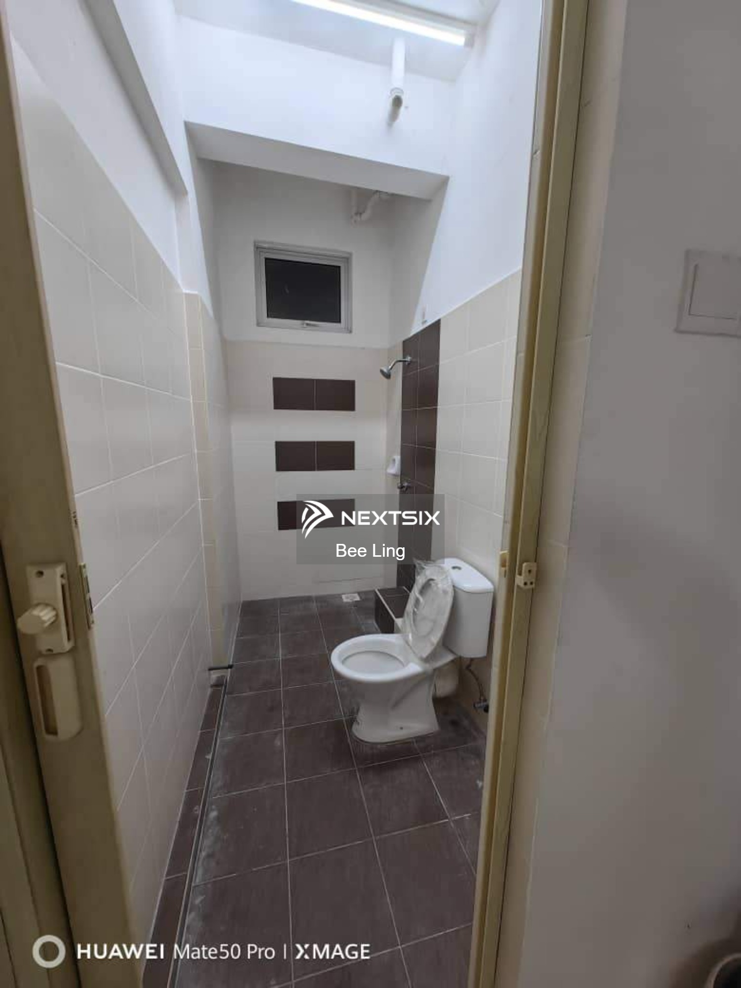 Apartment For Sale in Butterworth Penang - Image 8