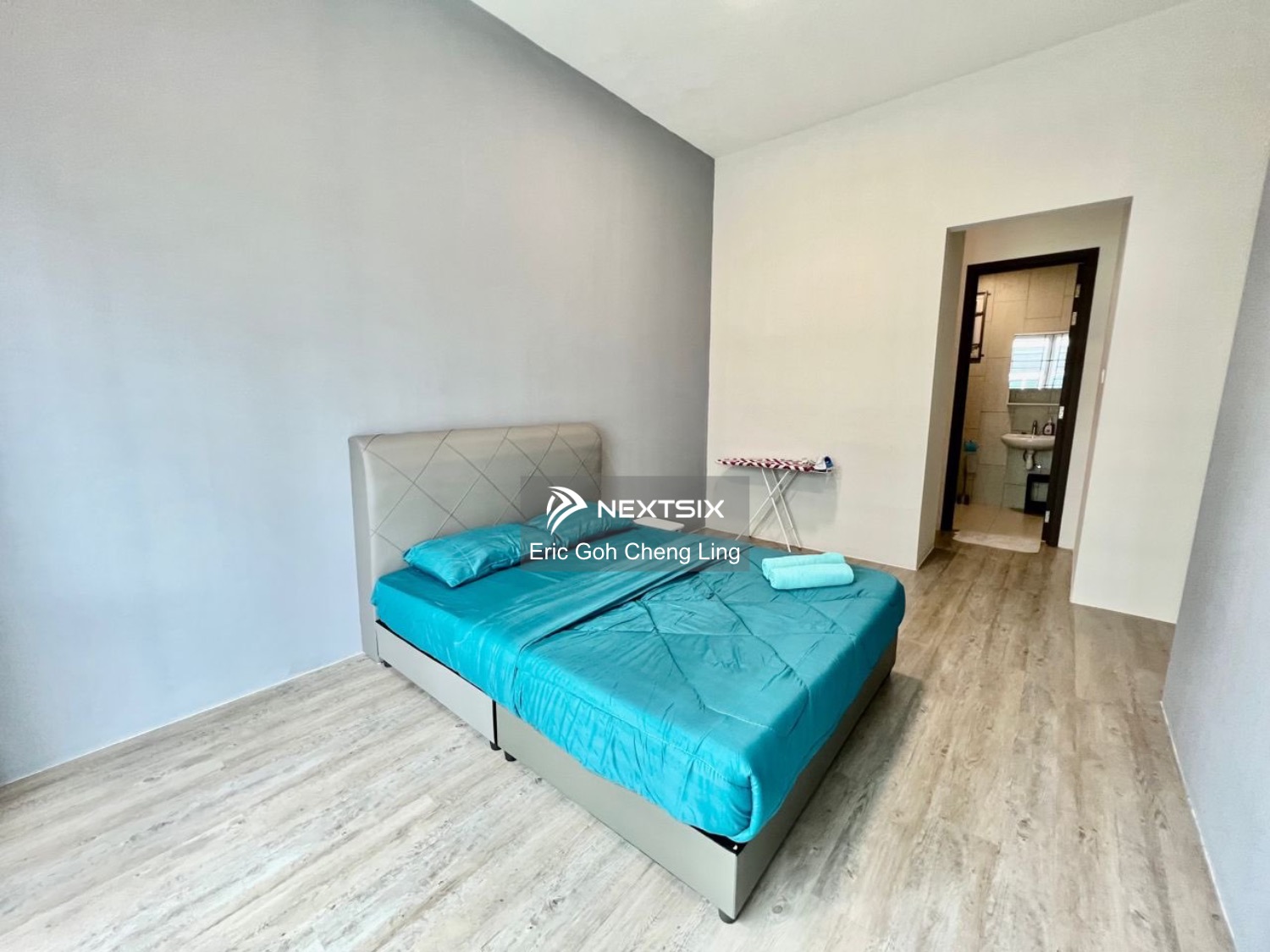 Condominium For Sale in Kuching Sarawak - Image 7