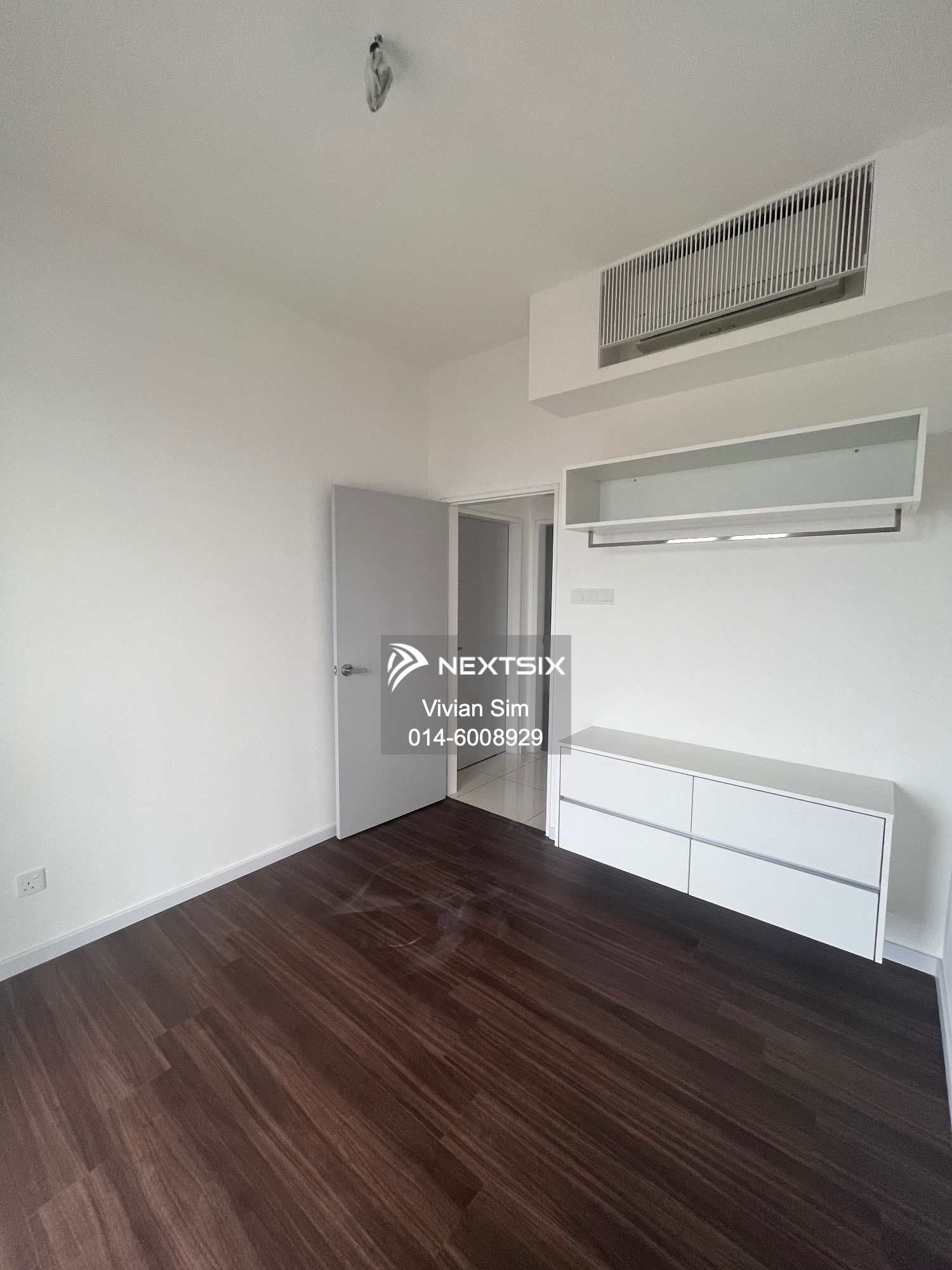 Condominium For Sale in Batu Kawan Penang - Image 7
