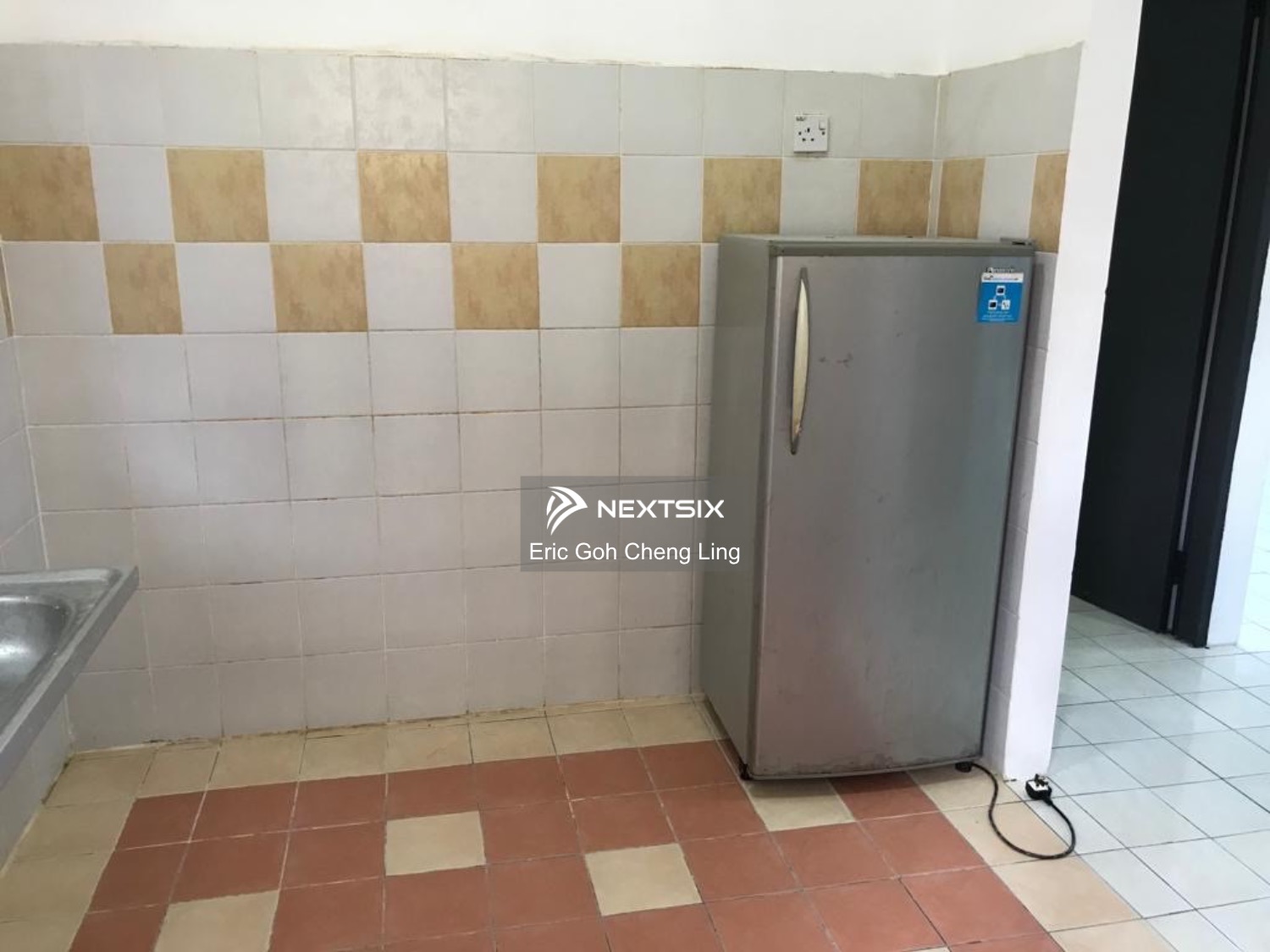 Apartment For Sale in Kota Samarahan Sarawak - Image 7