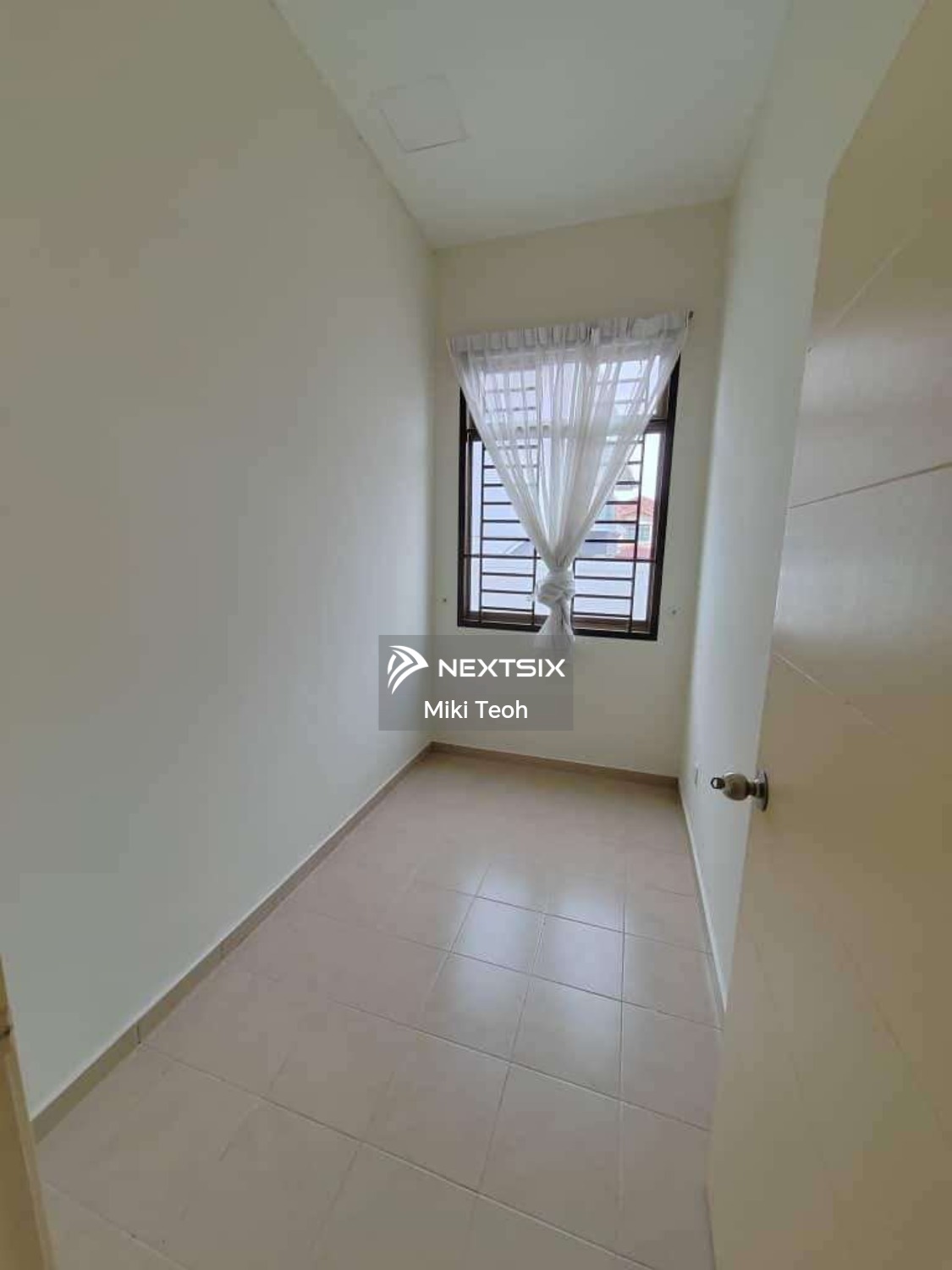 3 Storey Semi-detached Homes For Rent in Masai Johor - Image 11
