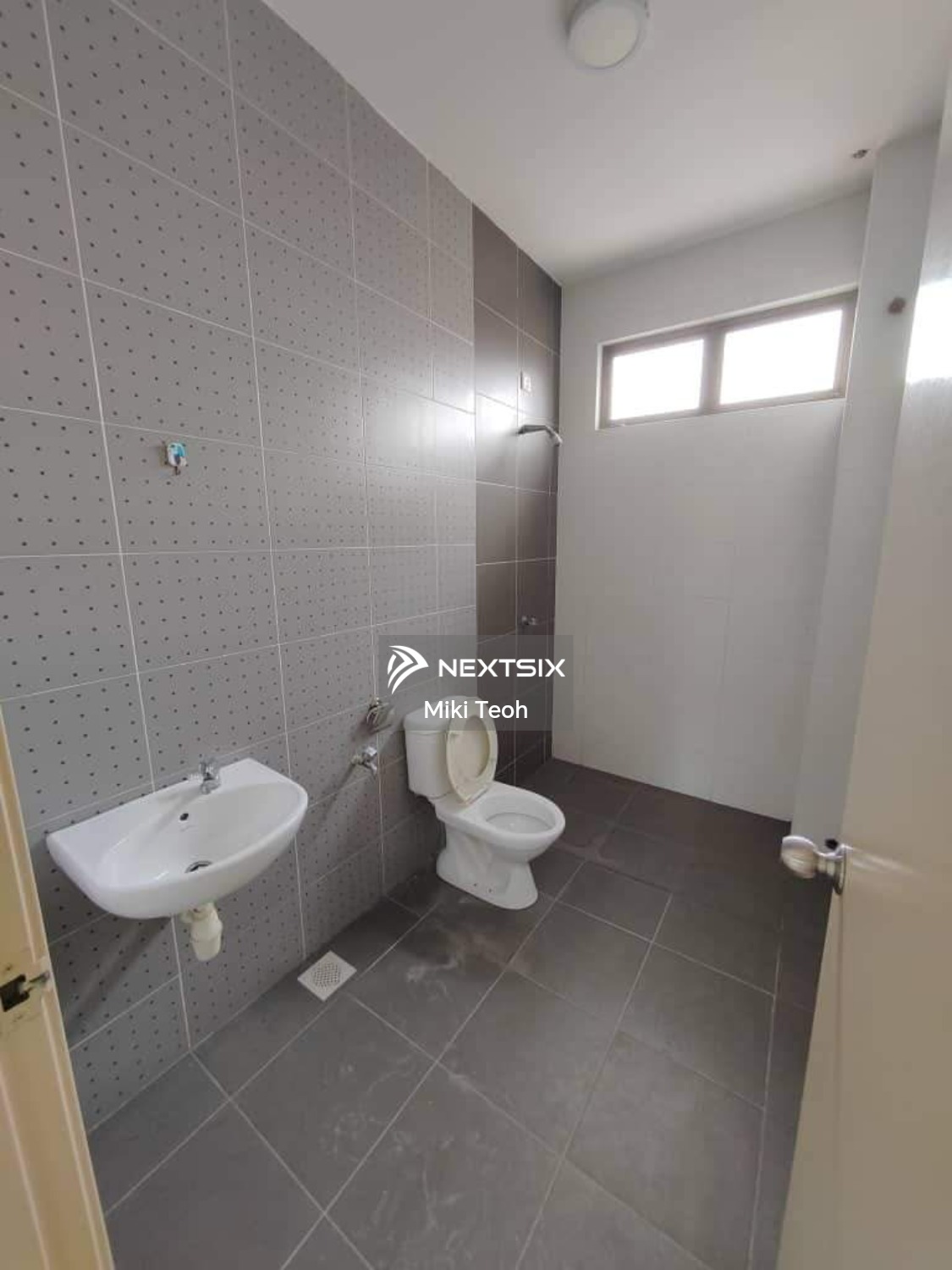 3 Storey Semi-detached Homes For Rent in Masai Johor - Image 14