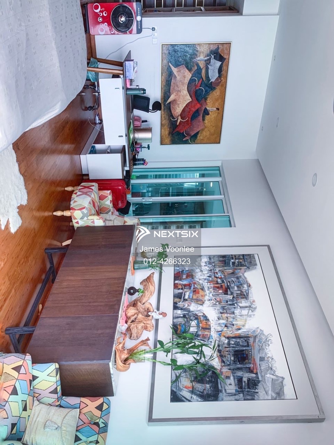 Condominium For Sale in Tanjung Bungah Penang - Image 14