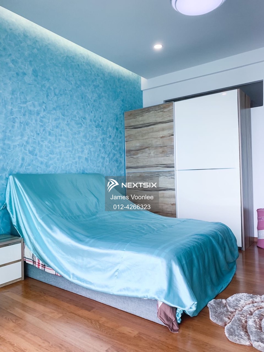 Condominium For Sale in Tanjung Bungah Penang - Image 15