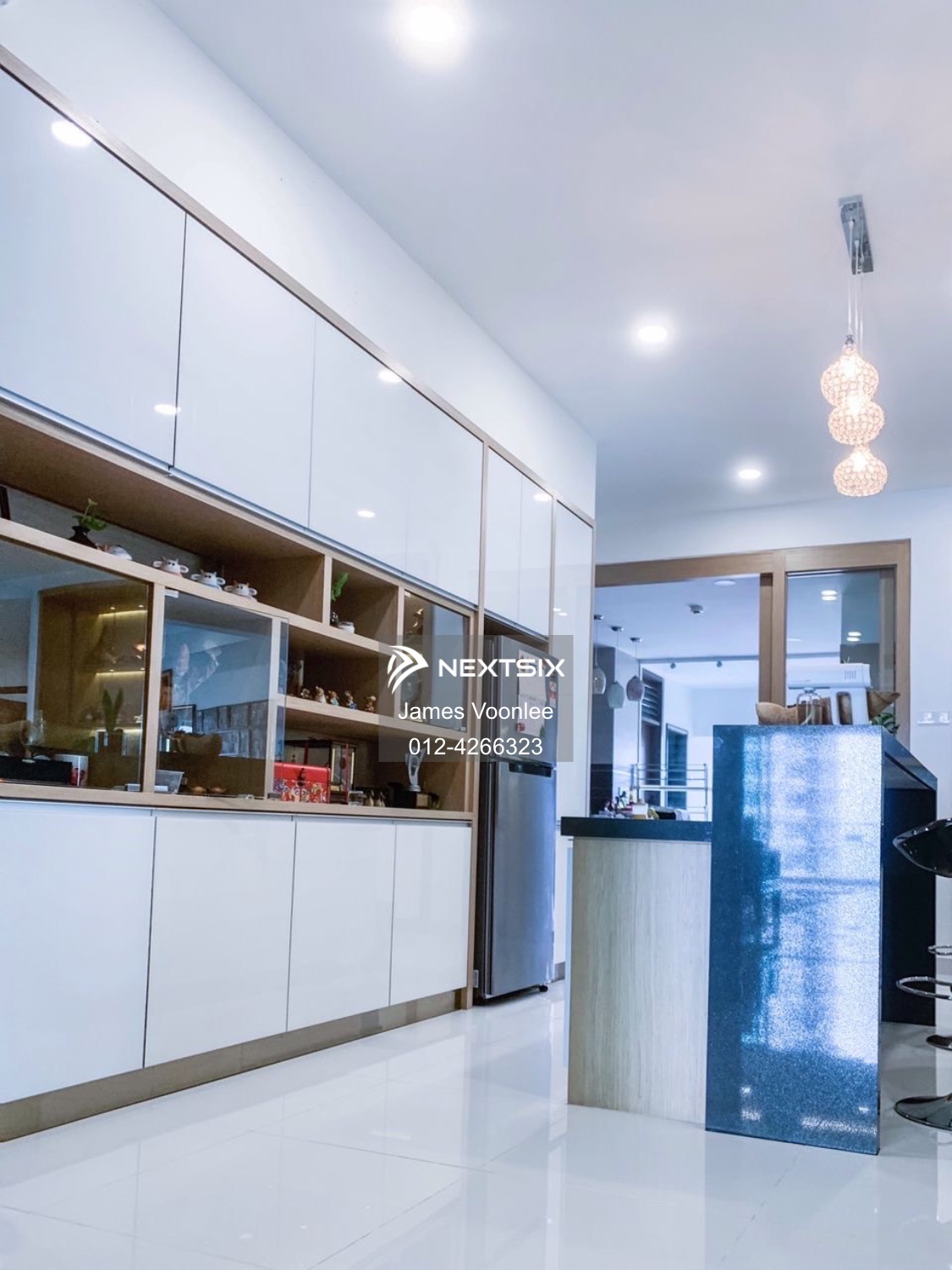 Condominium For Sale in Tanjung Bungah Penang - Image 8