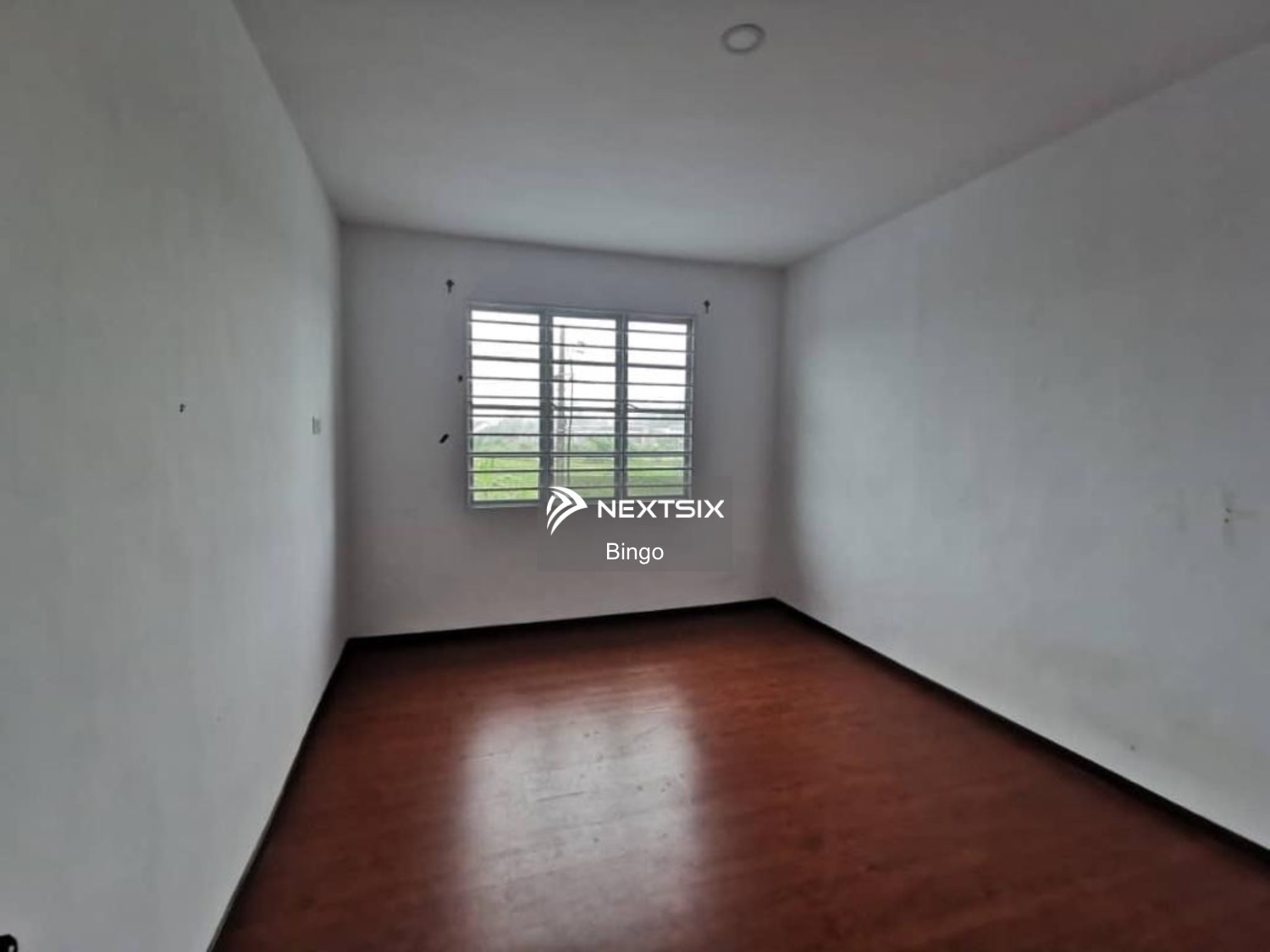 2-sty Terrace/Link House For Sale in Kuching Sarawak - Image 8