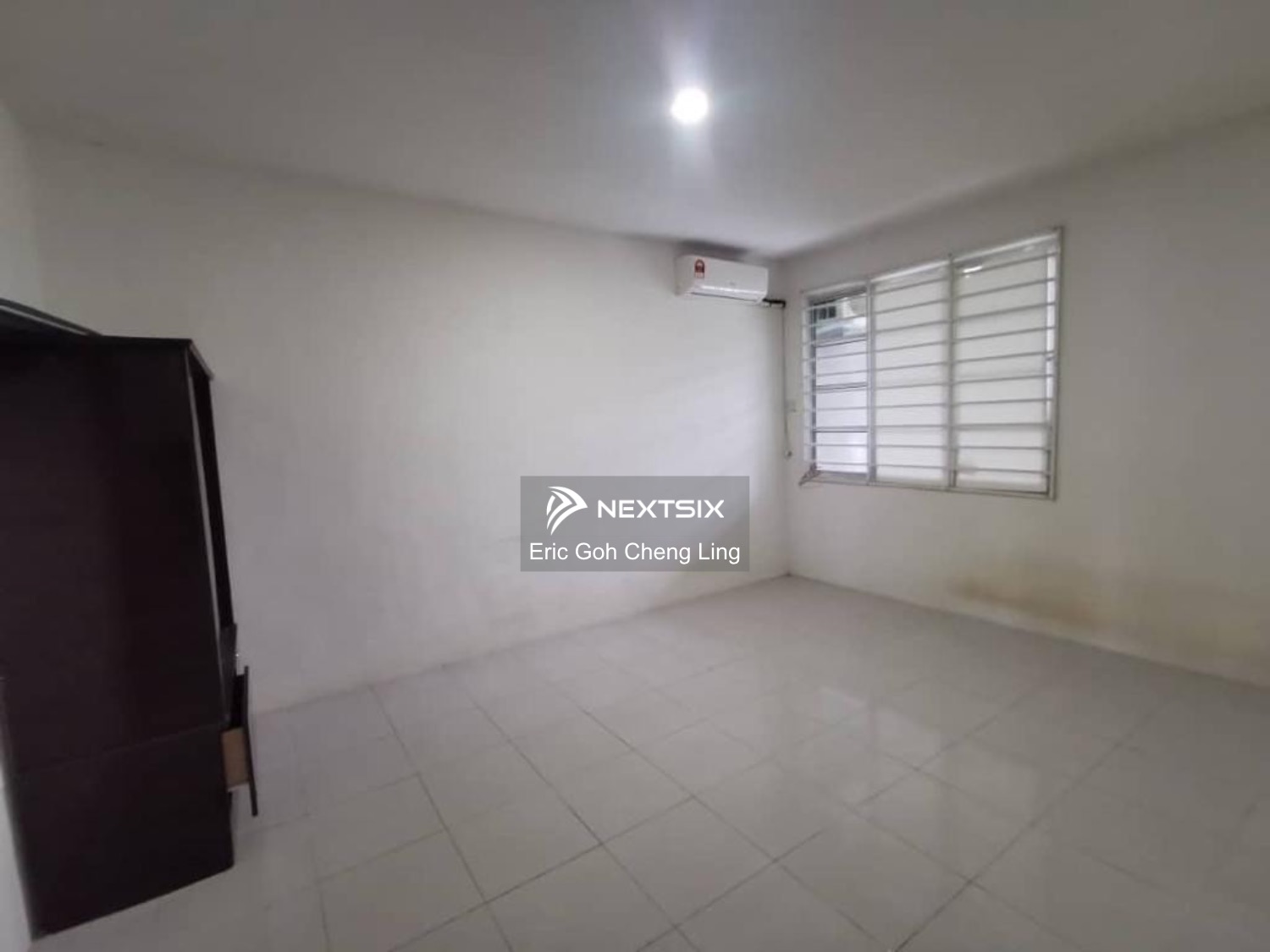 Semi-detached House For Sale in Kota Samarahan Sarawak - Image 7