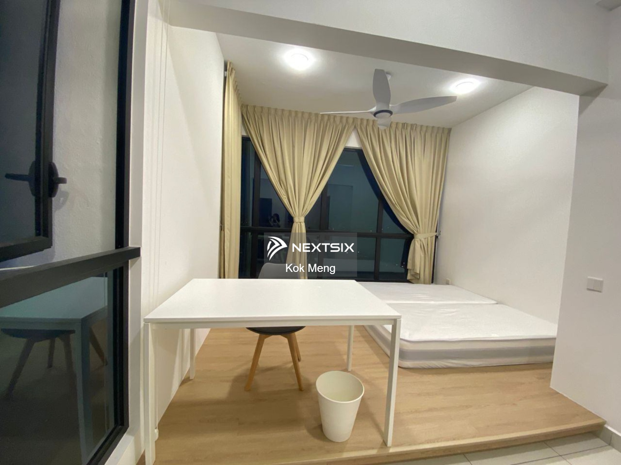 Condominium For Sale in Iskandar Puteri (Nusajaya) Johor - Image 7