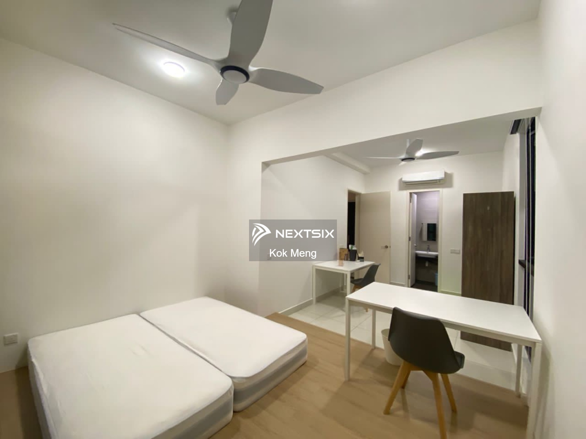 Condominium For Sale in Iskandar Puteri (Nusajaya) Johor - Image 8