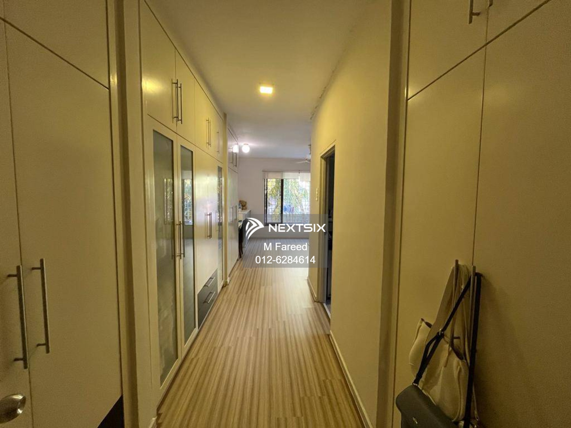 Condominium For Sale in Batu Ferringhi Penang - Image 9