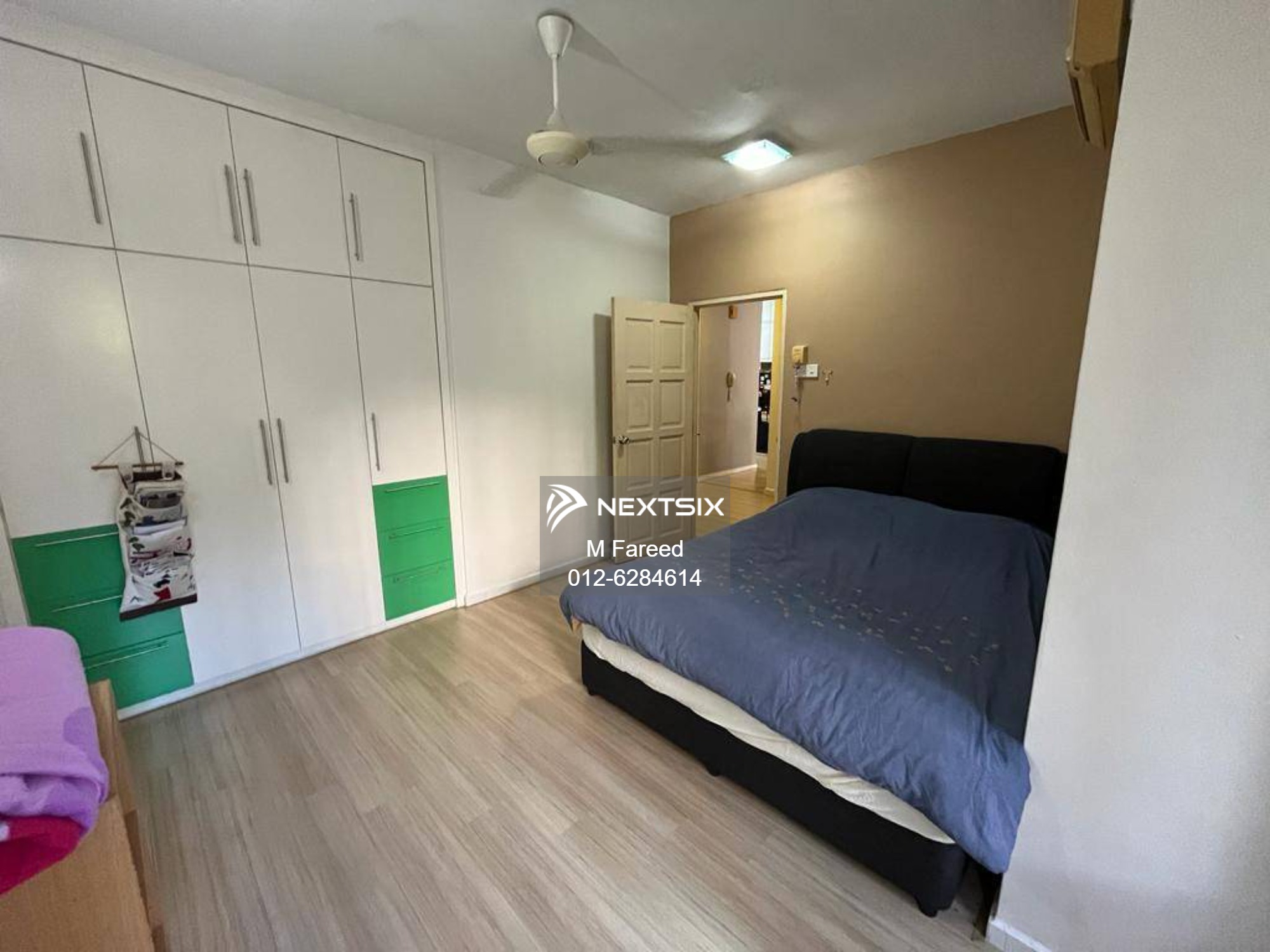 Condominium For Sale in Batu Ferringhi Penang - Image 16