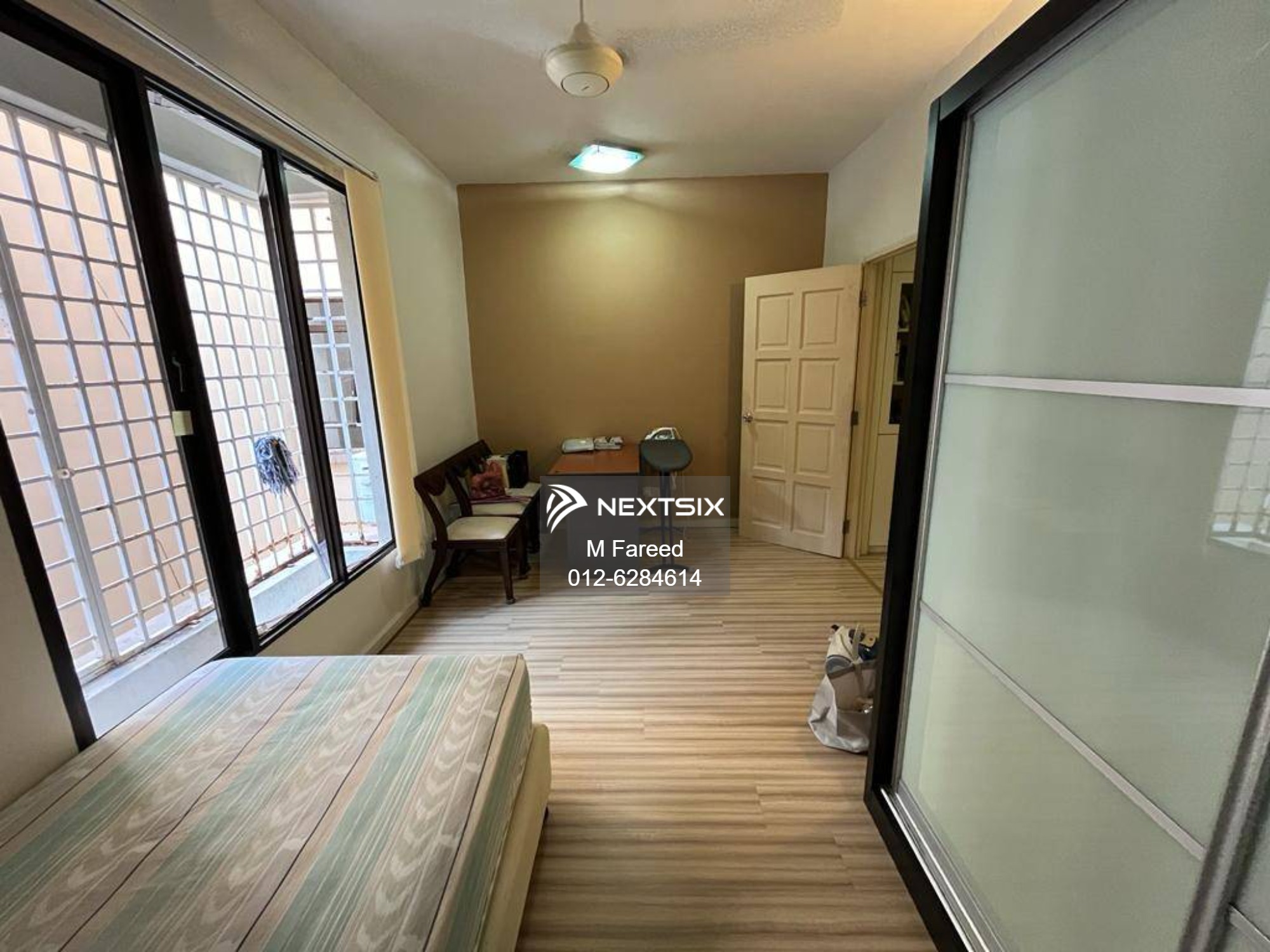 Condominium For Sale in Batu Ferringhi Penang - Image 17