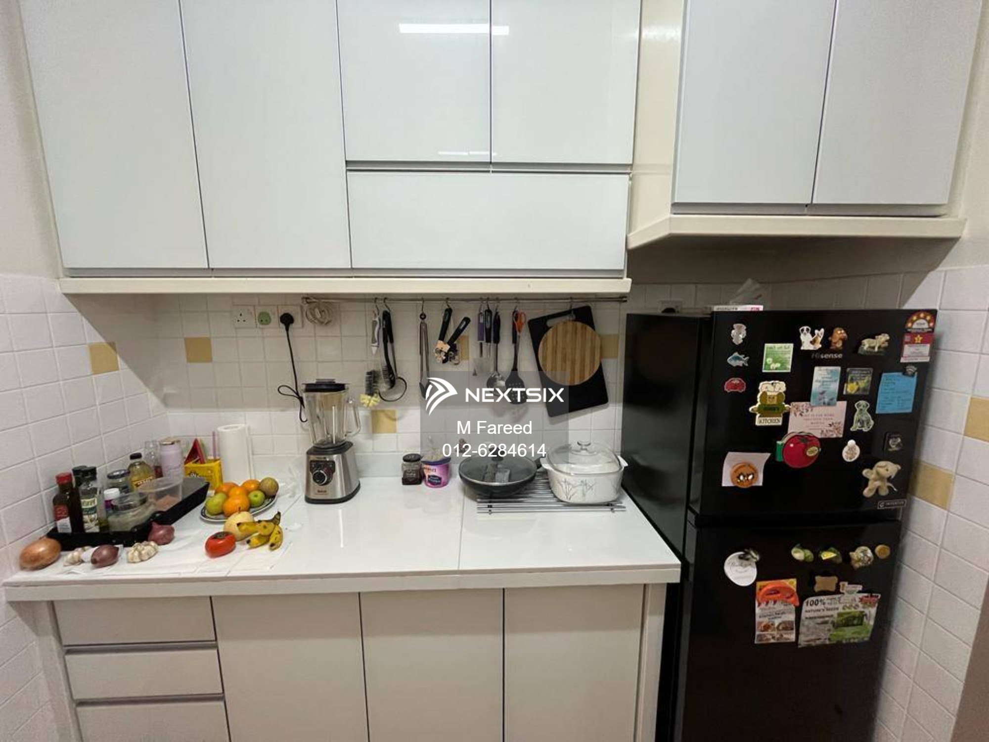 Condominium For Sale in Batu Ferringhi Penang - Image 8