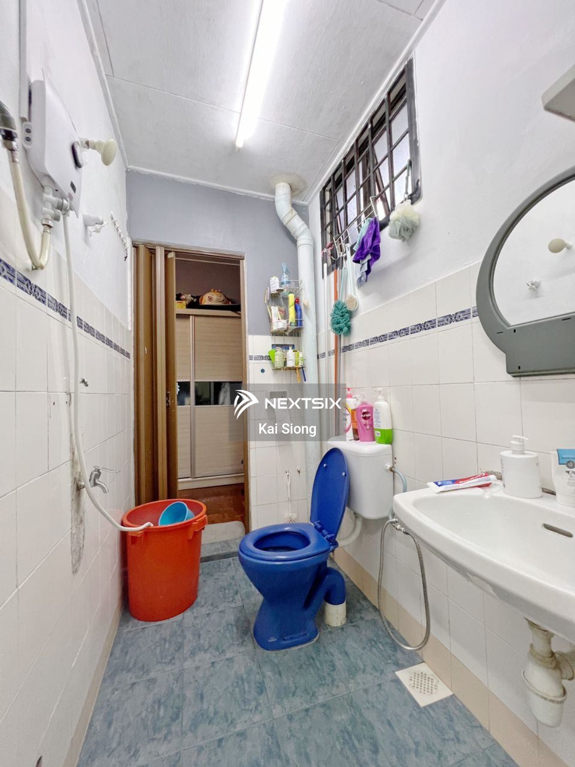 1.5-sty Terrace/Link House For Sale in Masai Johor - Image 14