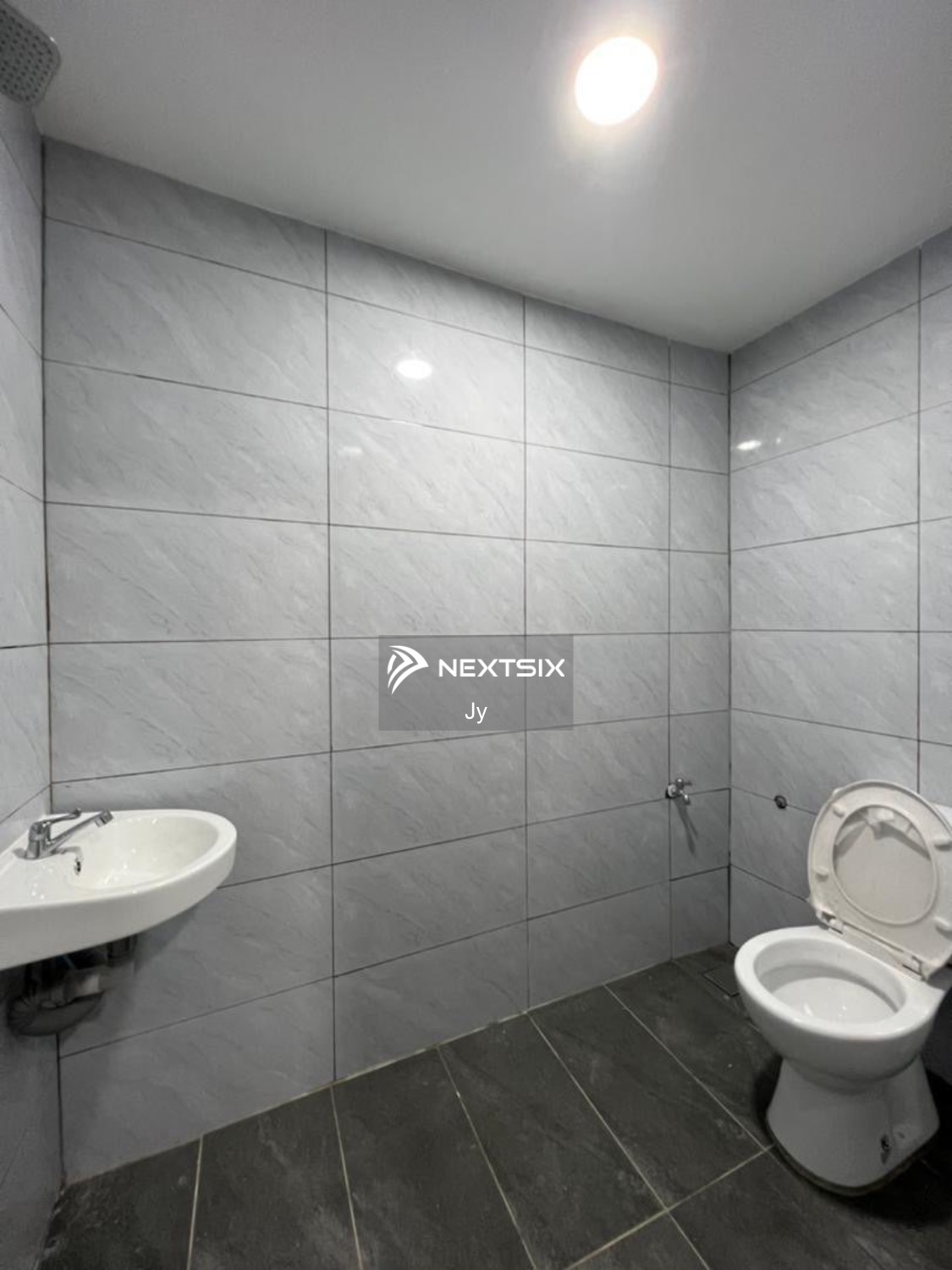 2-sty Terrace/Link House For Sale in Masai Johor - Image 12