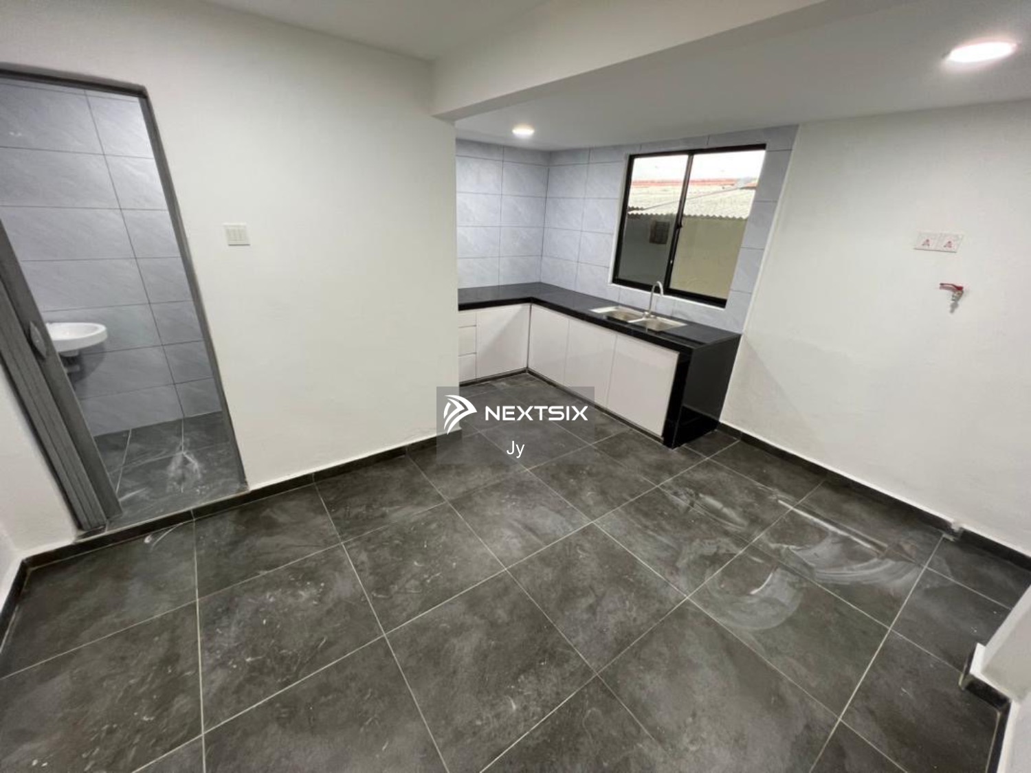 2-sty Terrace/Link House For Sale in Masai Johor - Image 5