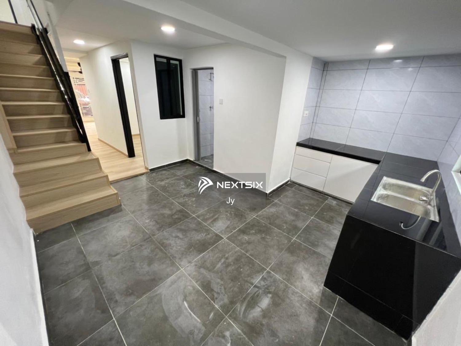 2-sty Terrace/Link House For Sale in Masai Johor - Image 6