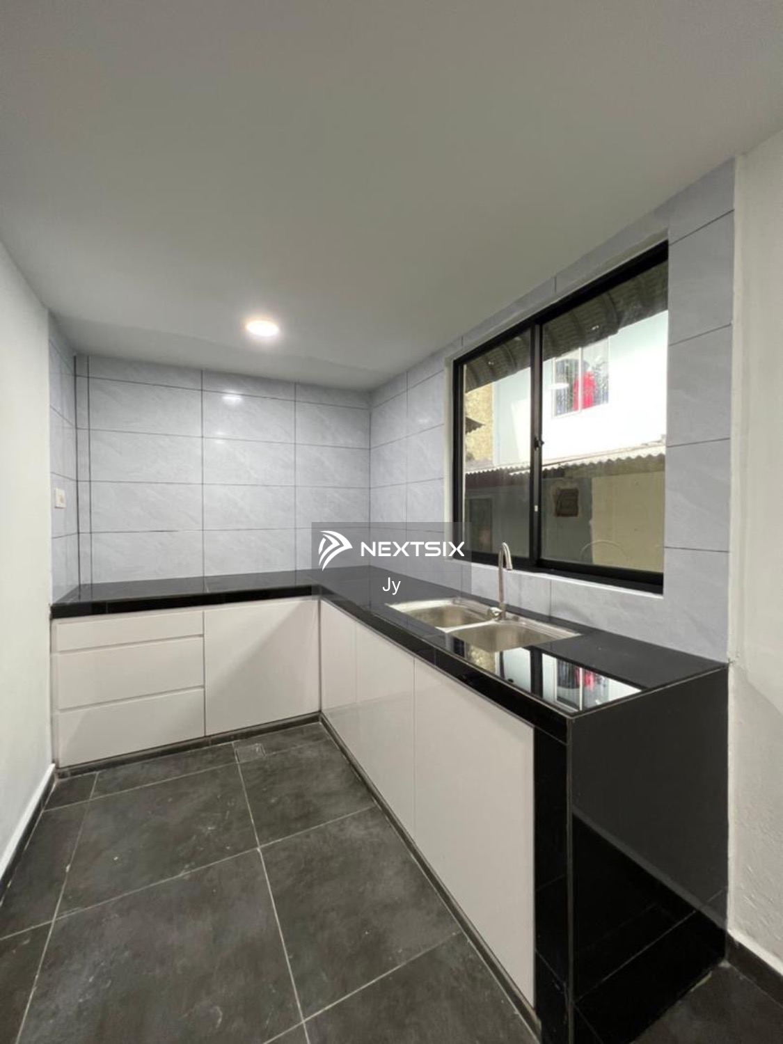 2-sty Terrace/Link House For Sale in Masai Johor - Image 8