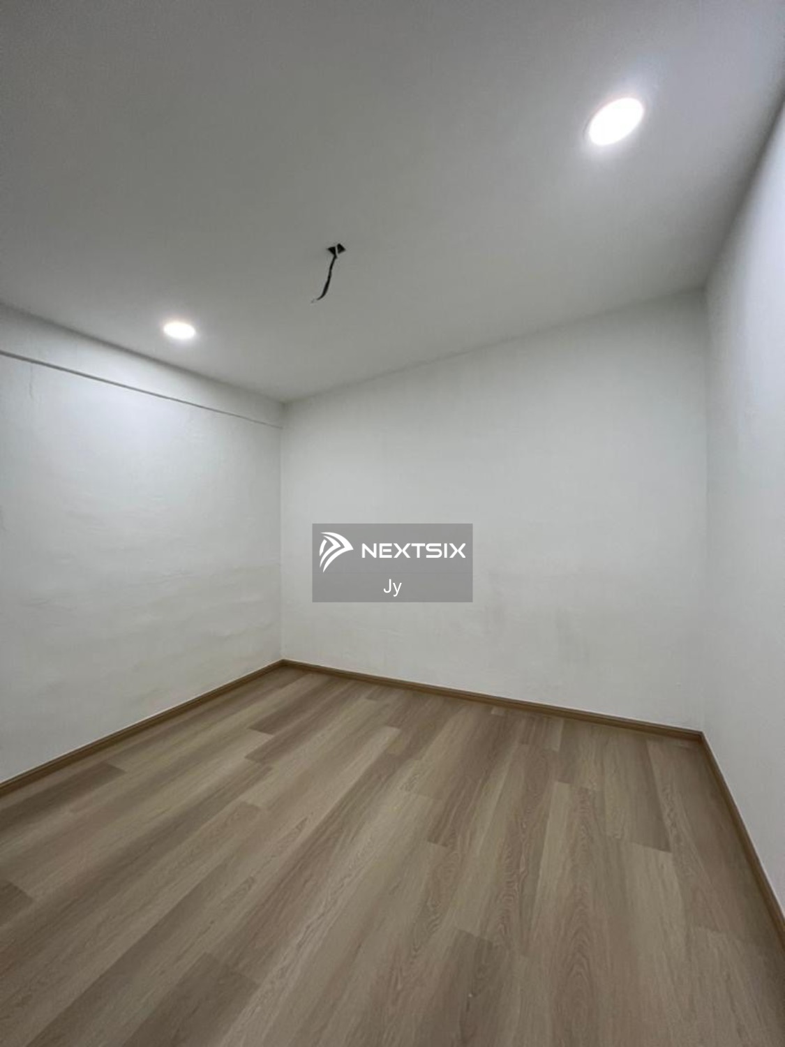 2-sty Terrace/Link House For Sale in Masai Johor - Image 9