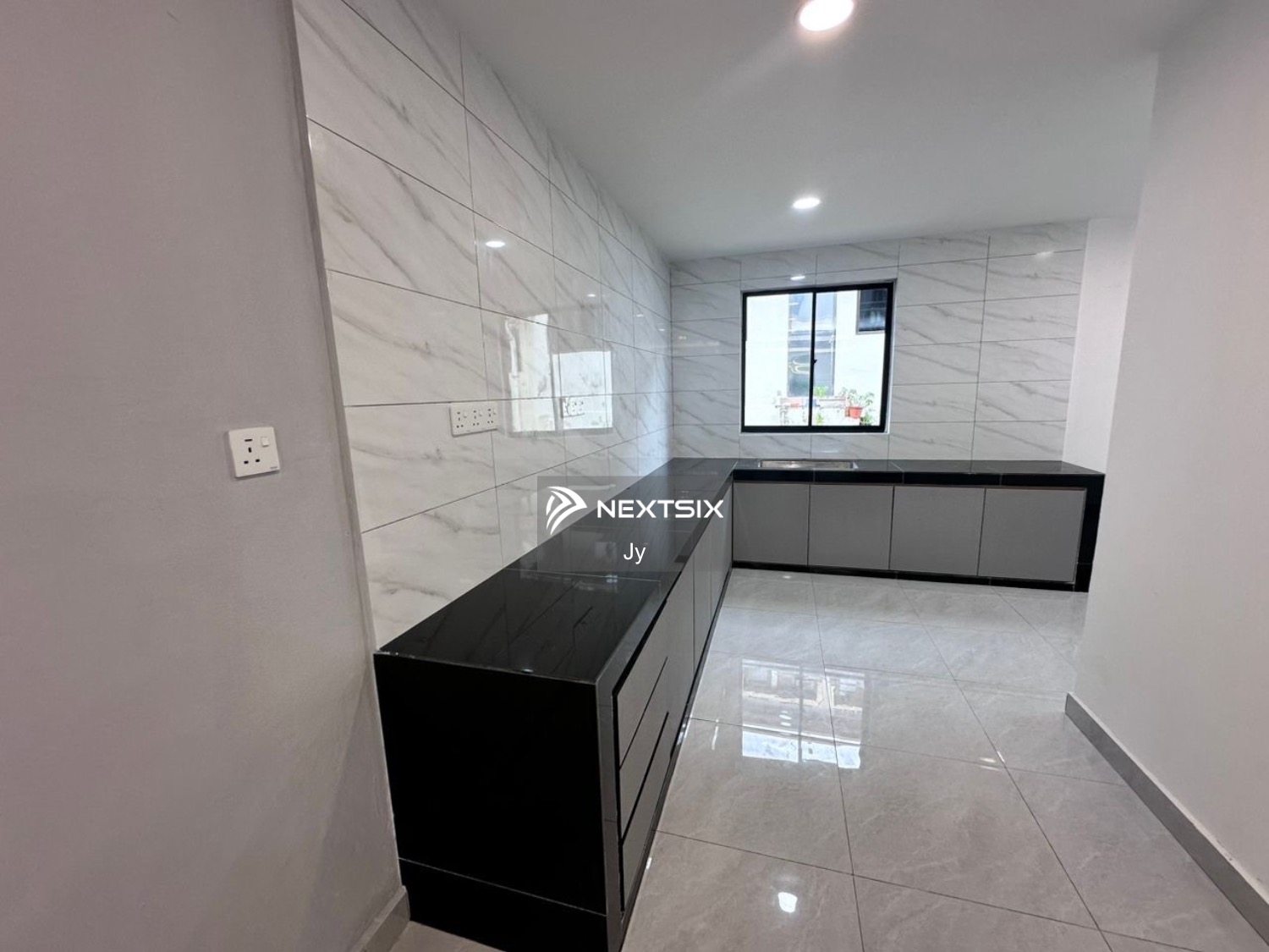 2-sty Terrace/Link House For Sale in Johor Bahru Johor - Image 10