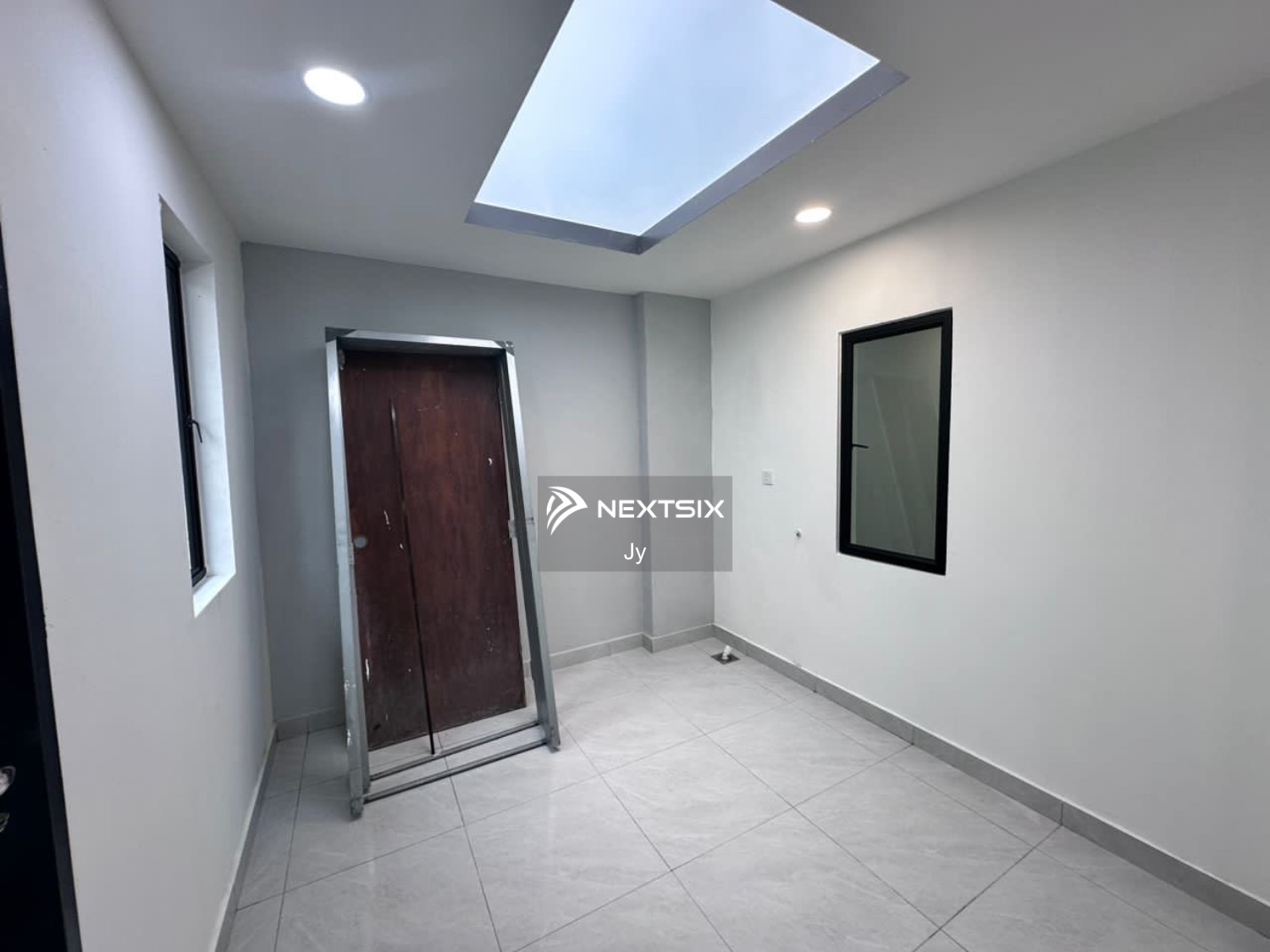 2-sty Terrace/Link House For Sale in Johor Bahru Johor - Image 11