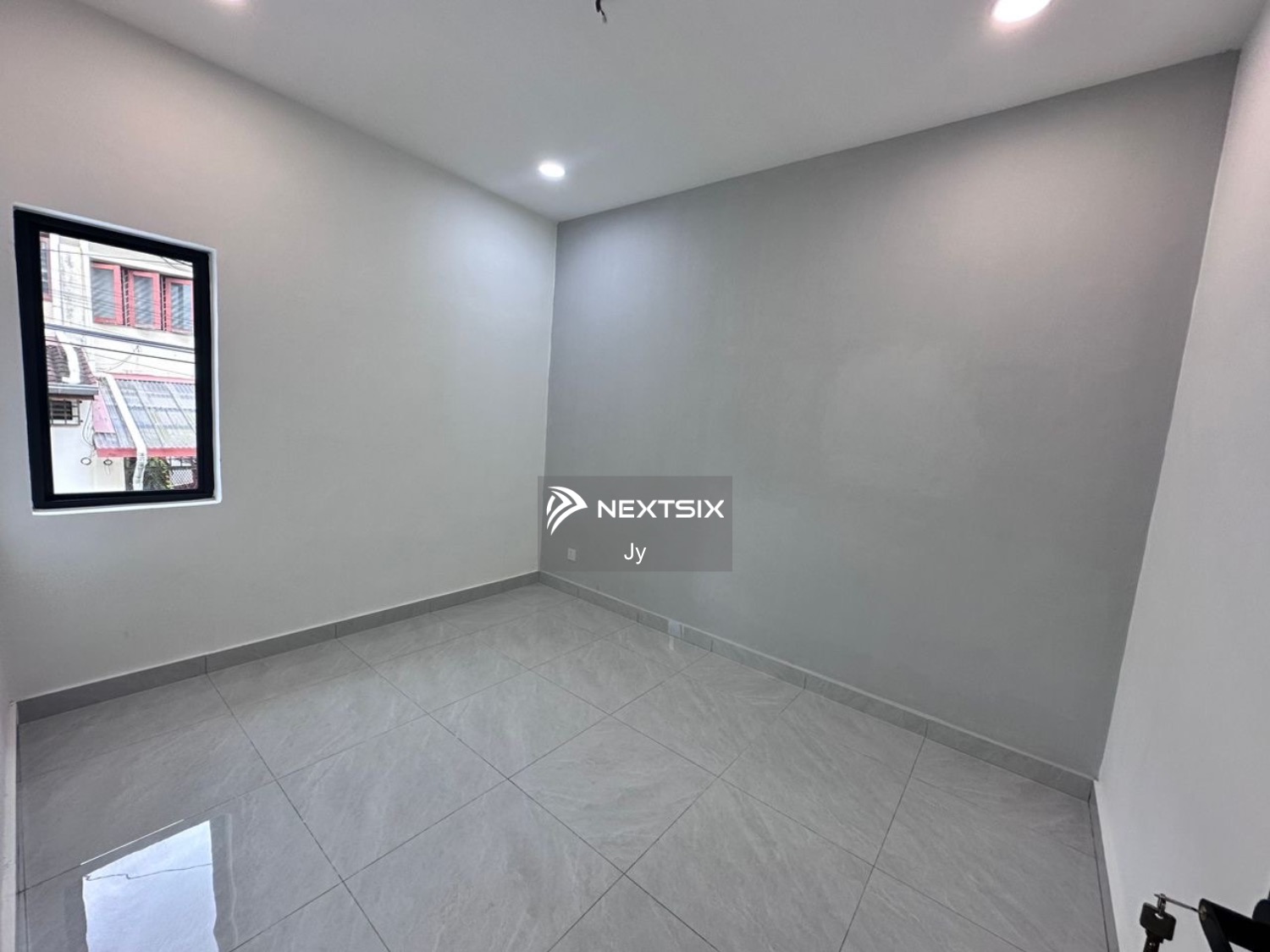 2-sty Terrace/Link House For Sale in Johor Bahru Johor - Image 12