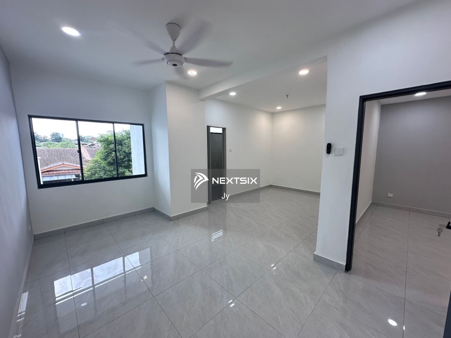 2-sty Terrace/Link House For Sale in Johor Bahru Johor - Image 14