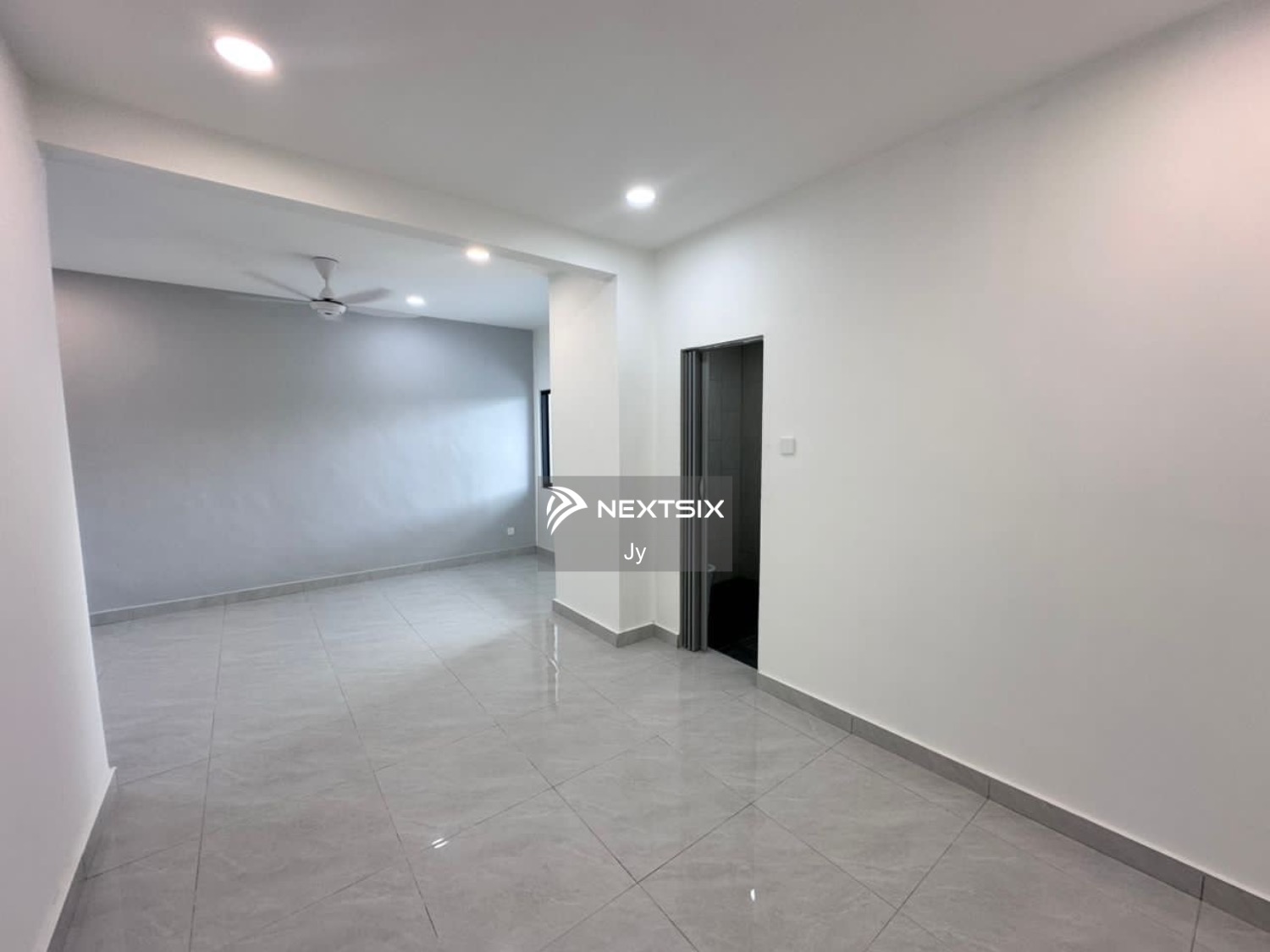 2-sty Terrace/Link House For Sale in Johor Bahru Johor - Image 15
