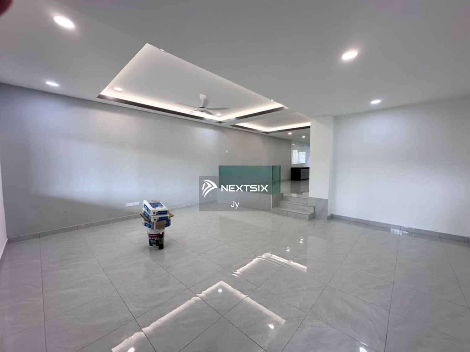 2-sty Terrace/Link House For Sale in Johor Bahru Johor - Image 5