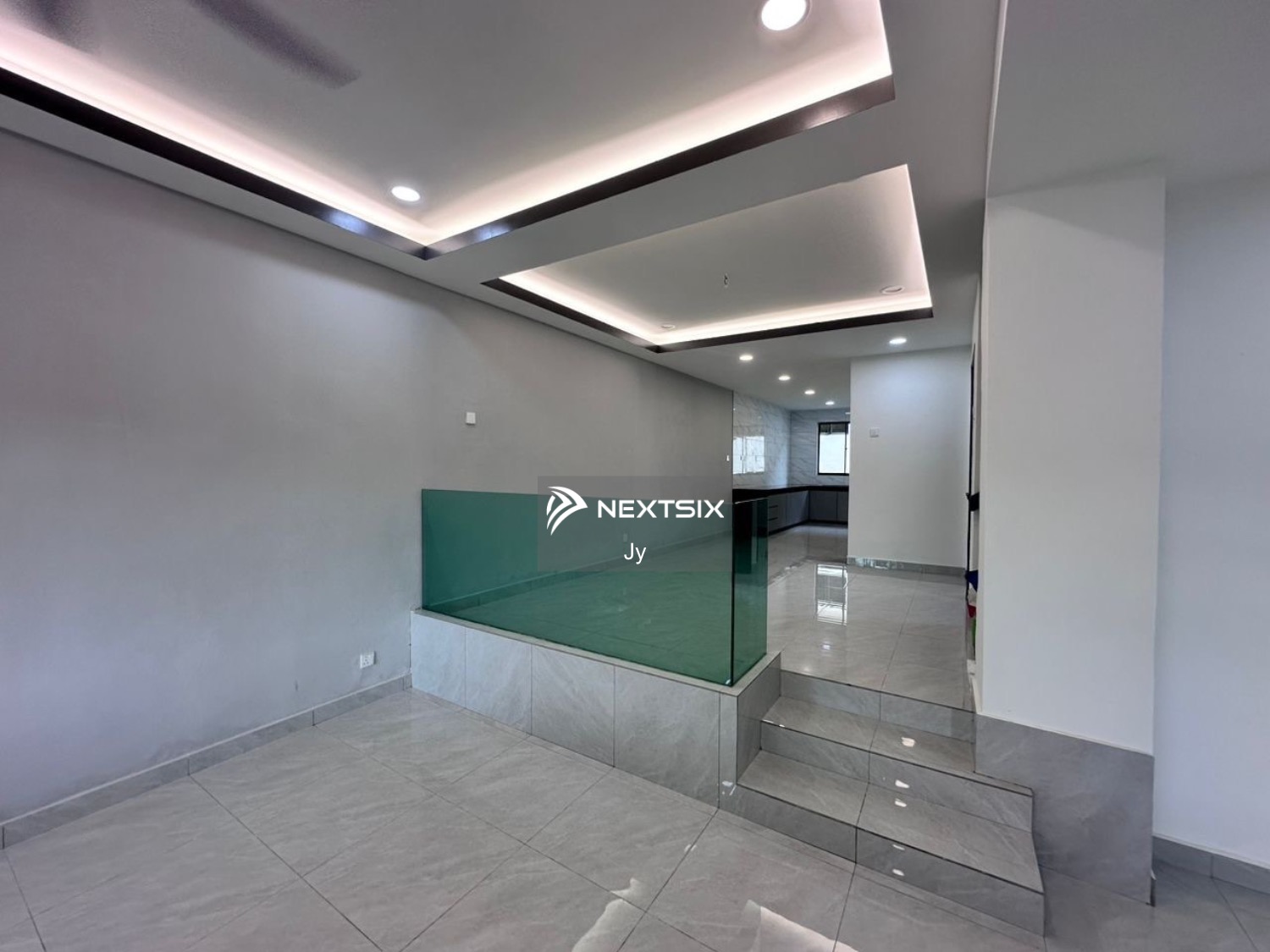 2-sty Terrace/Link House For Sale in Johor Bahru Johor - Image 6