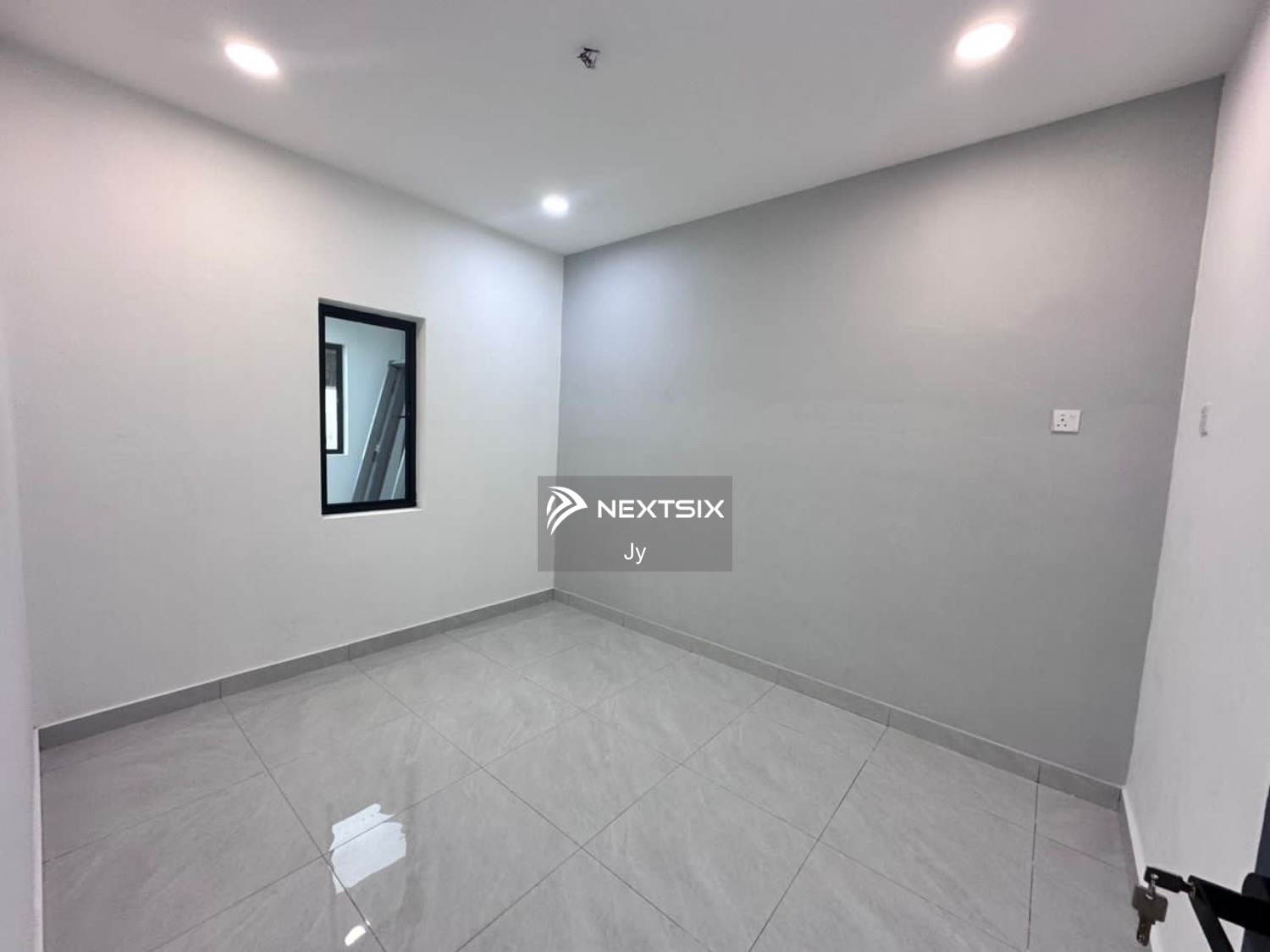 2-sty Terrace/Link House For Sale in Johor Bahru Johor - Image 7