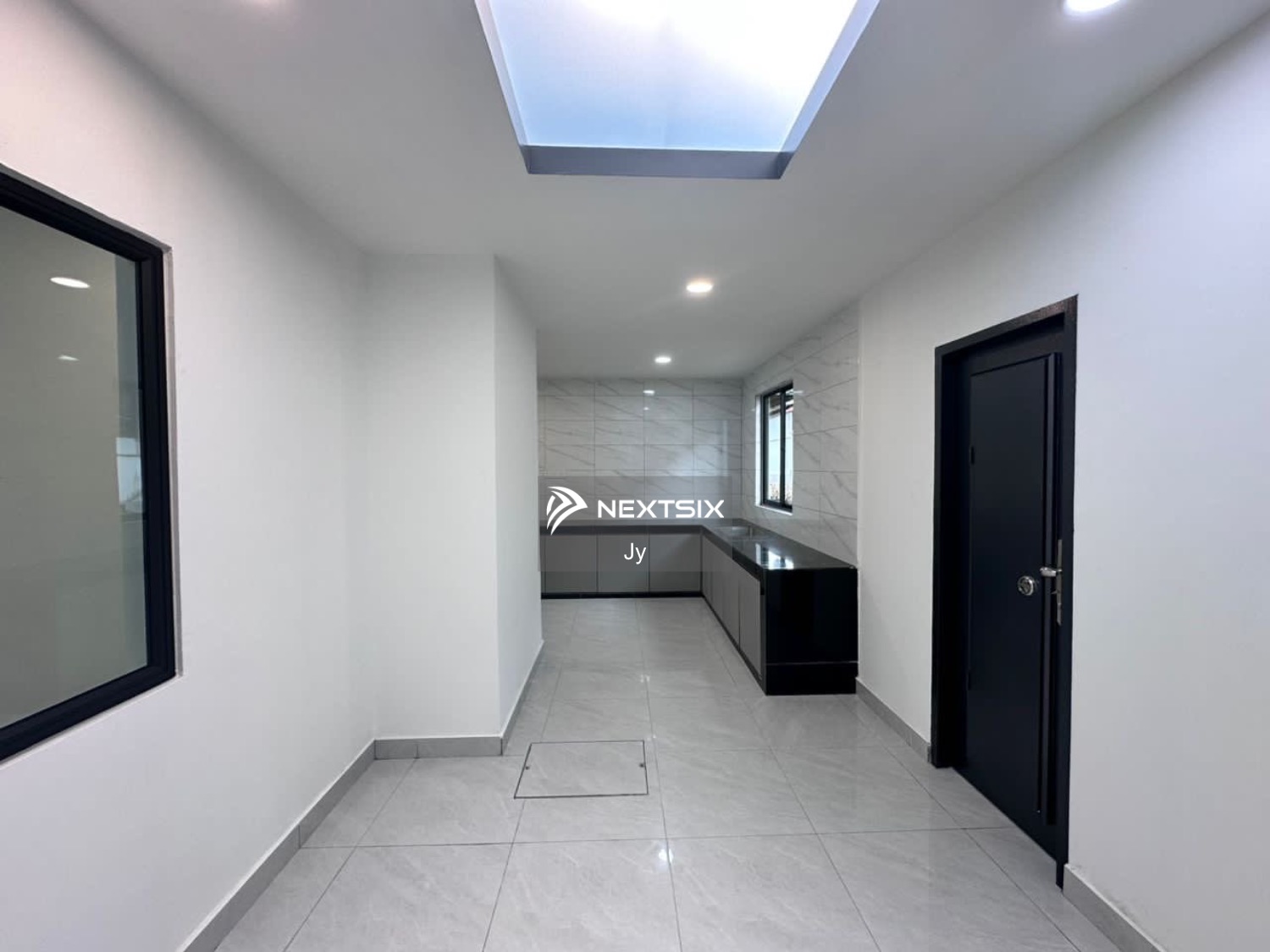 2-sty Terrace/Link House For Sale in Johor Bahru Johor - Image 8