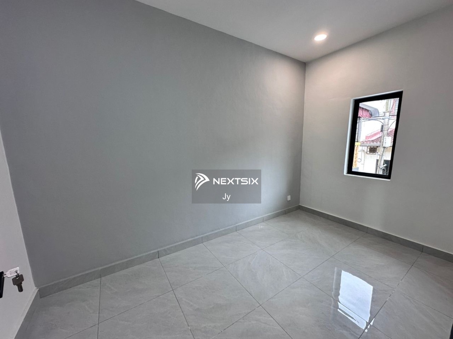 2-sty Terrace/Link House For Sale in Johor Bahru Johor - Image 9