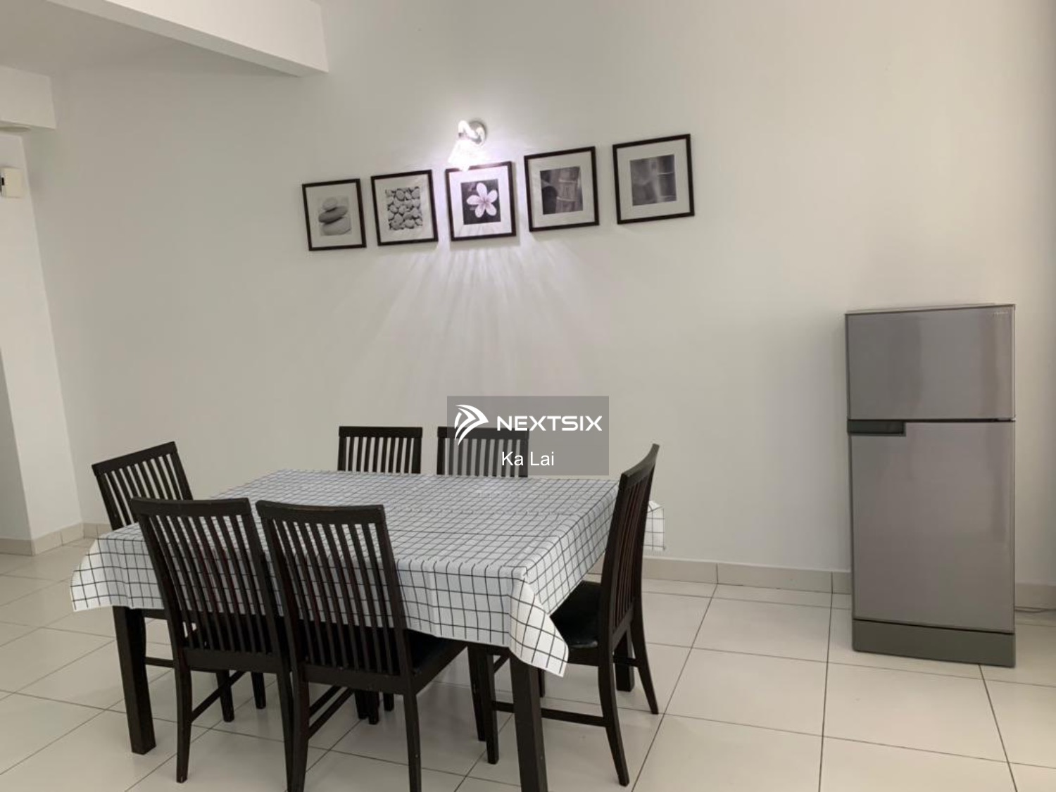 Serviced Residence For Rent in Johor Bahru Johor